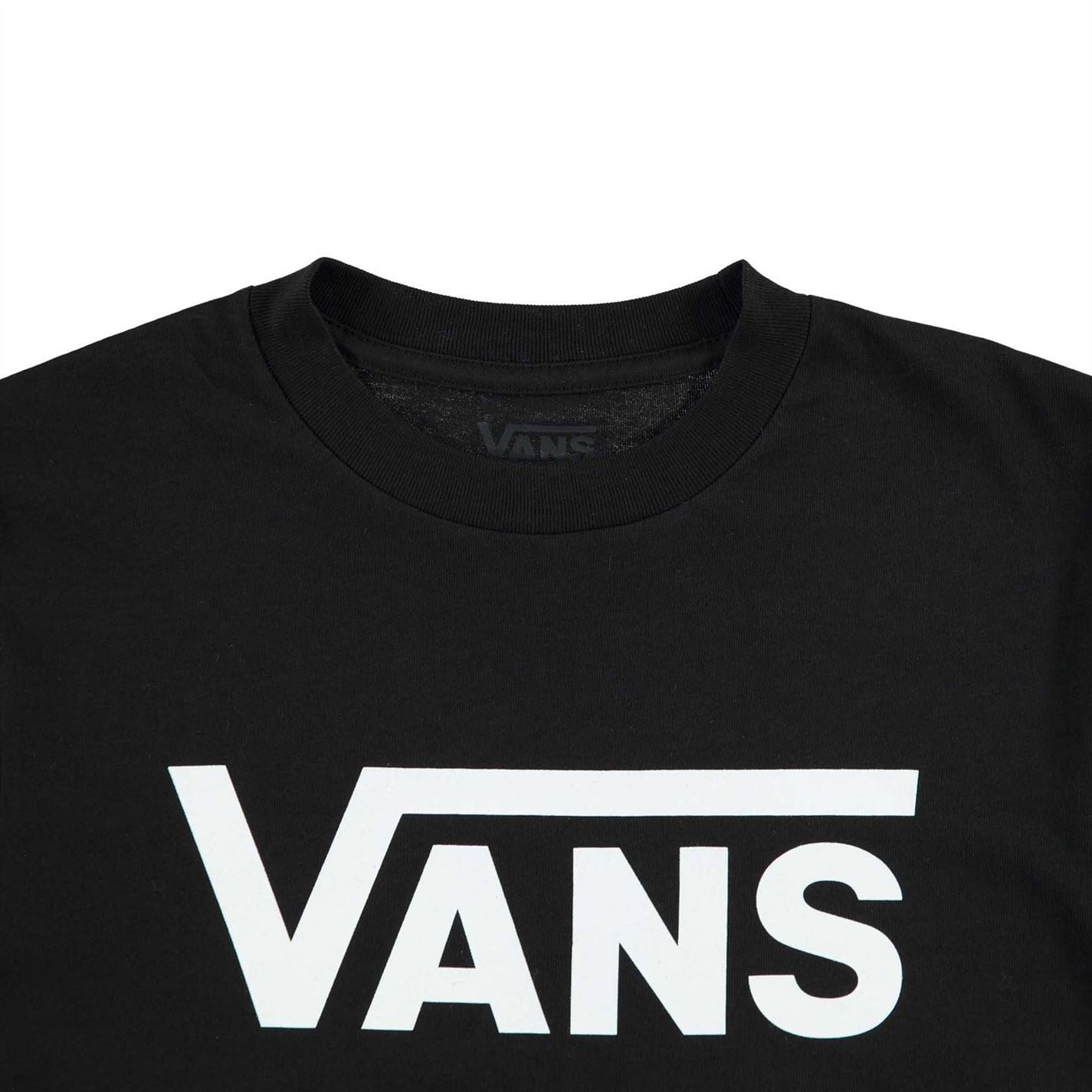 Vans Classic T-Shirt