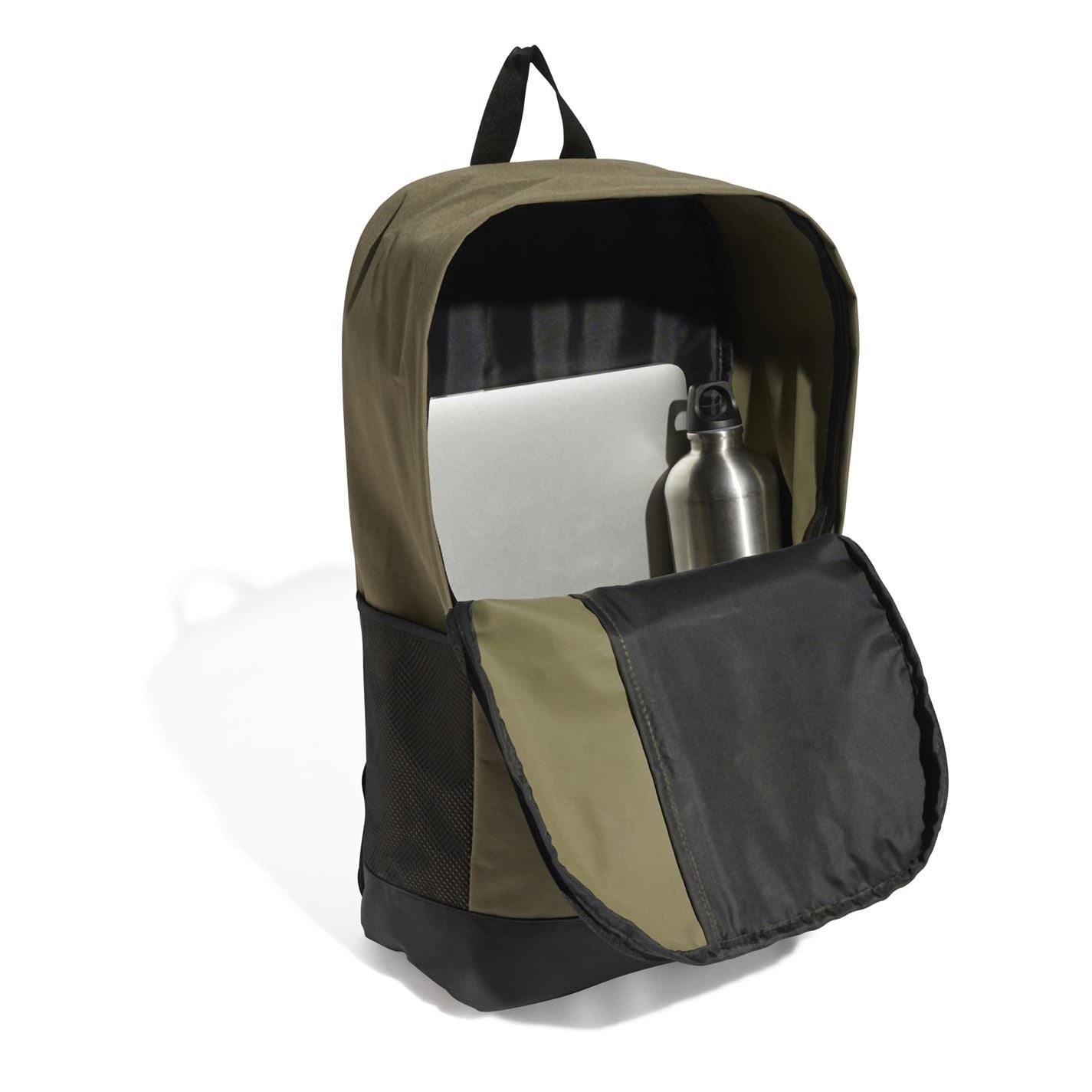 adidas Linear Backpack