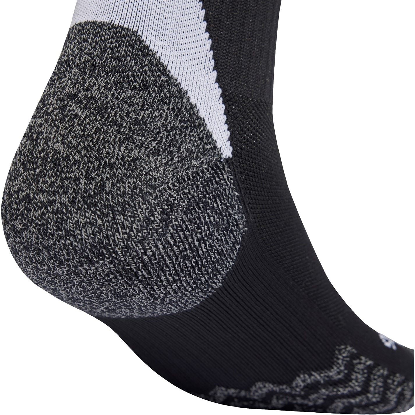 adidas Newcastle United Home Socks 2025 2026 Adults