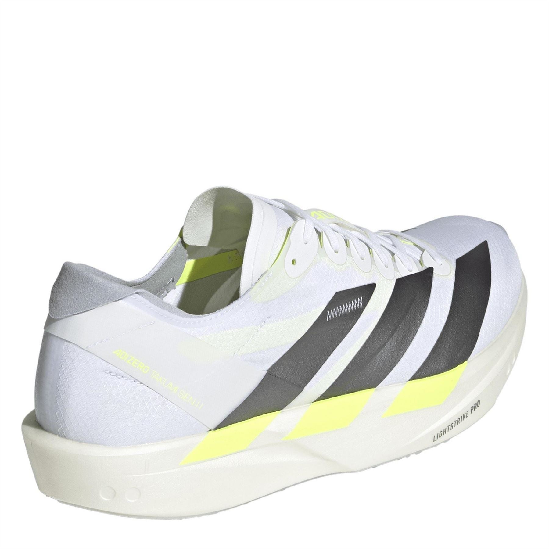 adidas Takumi Sen 11 Sn63