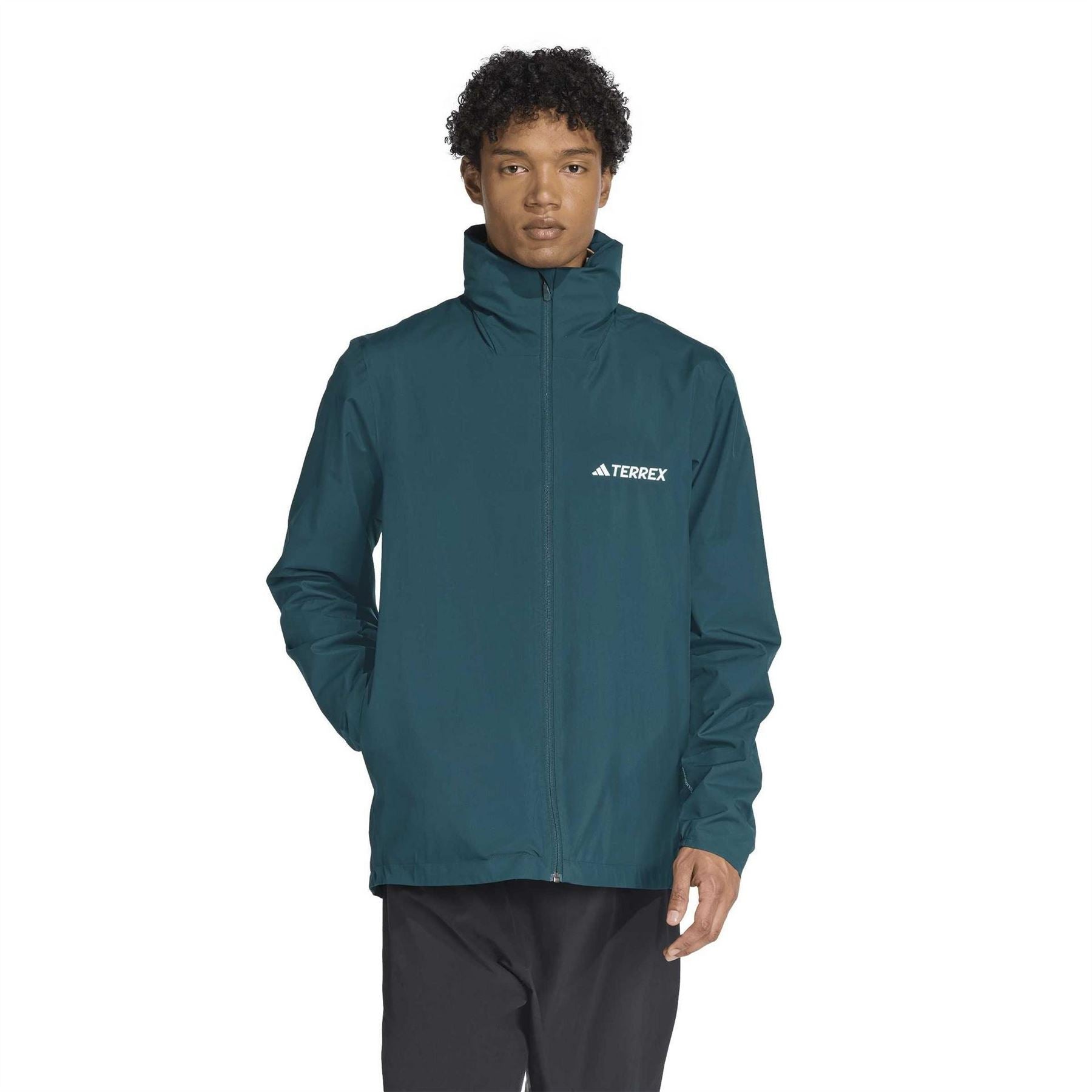adidas Multi Esnt 2L Sn99