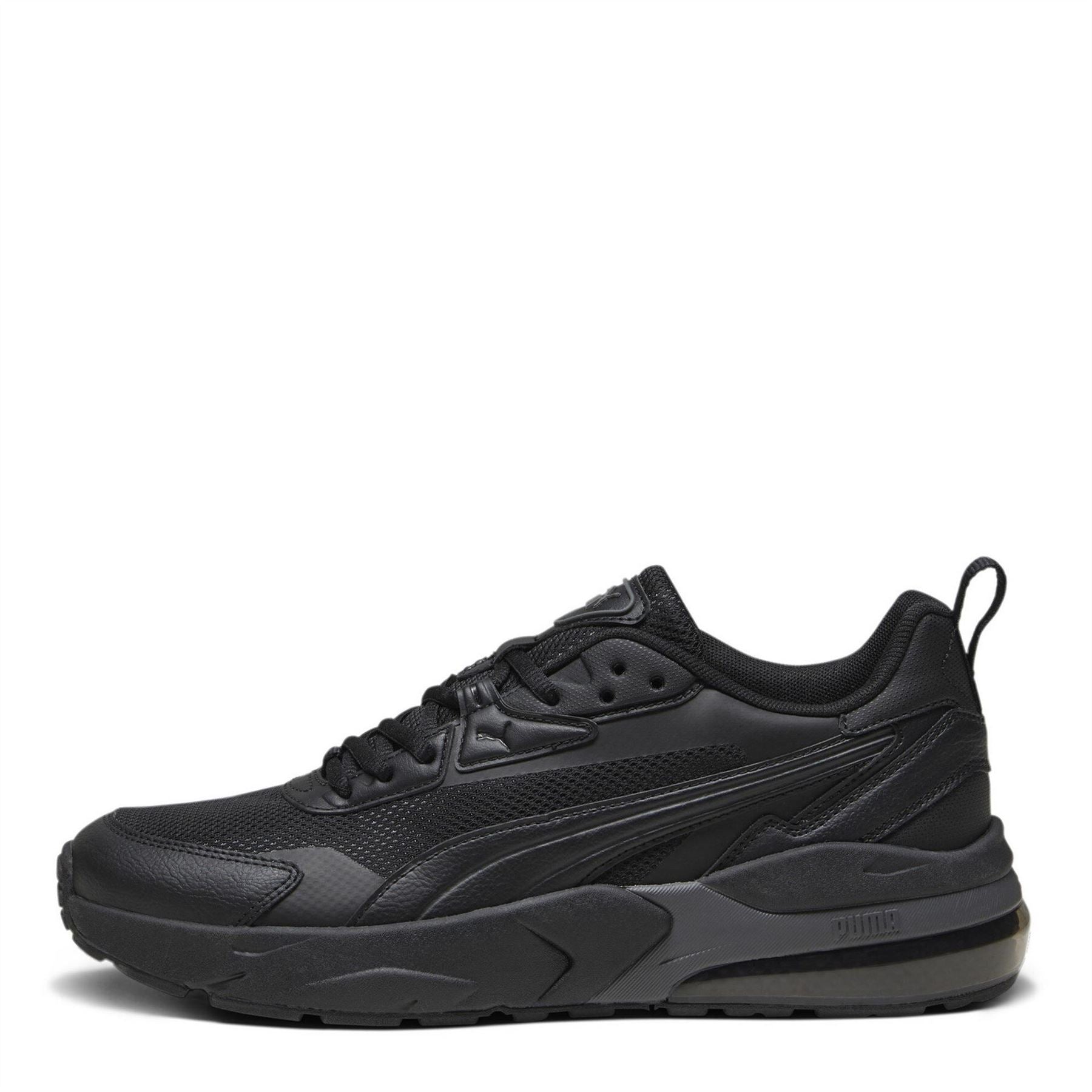 Puma Vis2k Low Top Sneakers