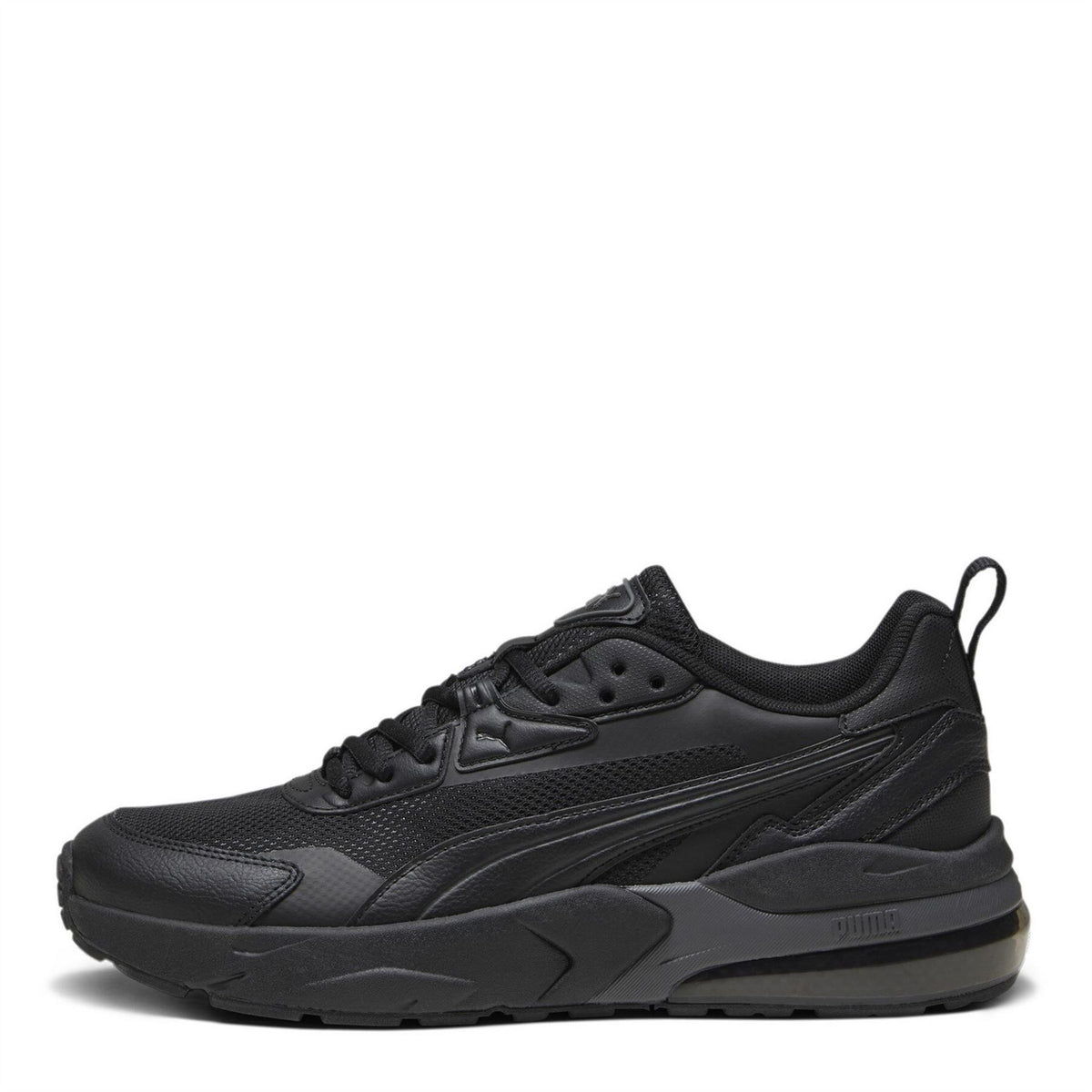 Puma Vis2k Low Top Sneakers