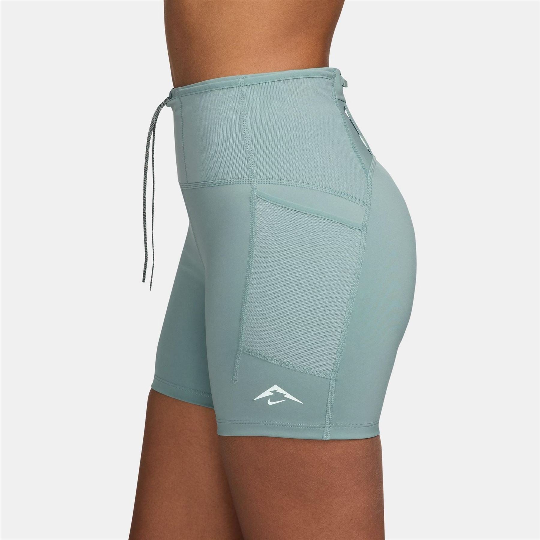 Nike Trail Compression Shorts