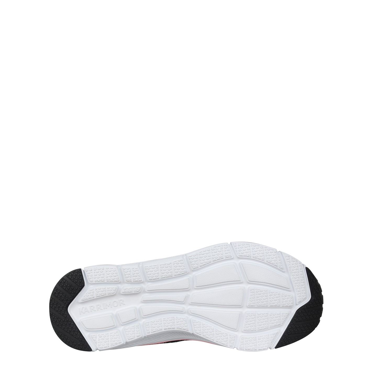 Karrimor Duma 6 Running Shoes Junior Girls