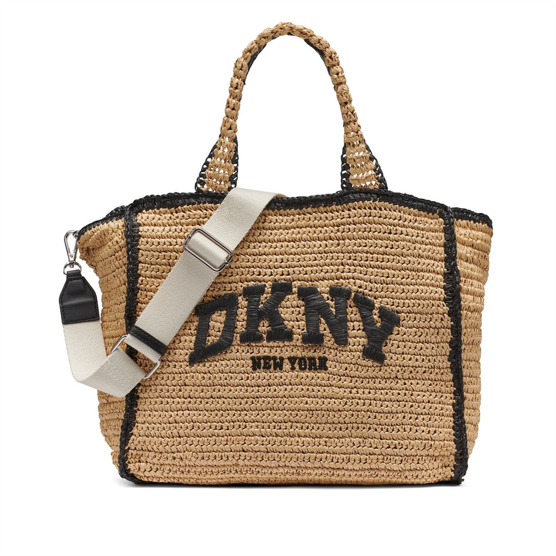 DKNY Remy SHD Bag Ld61