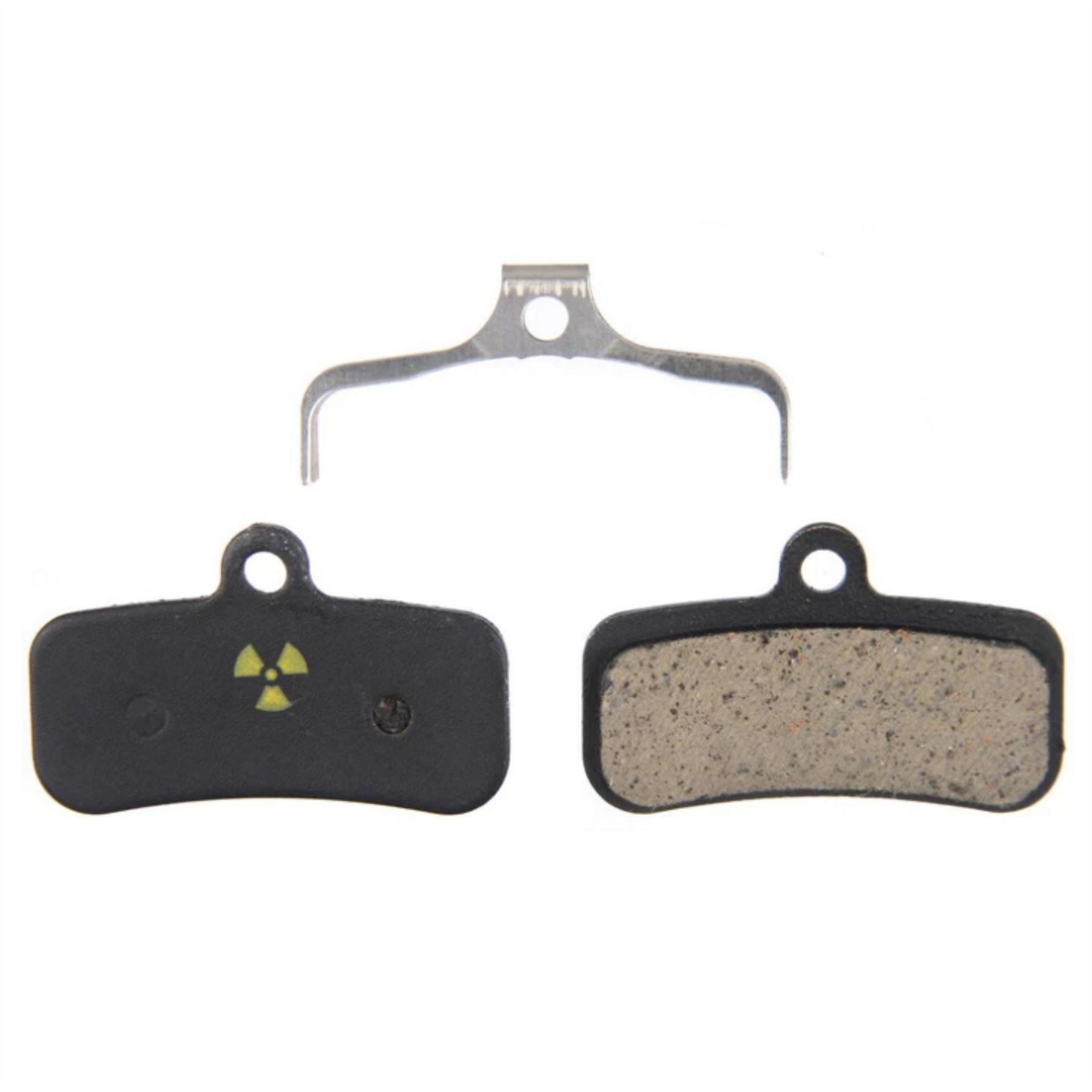 LifeLine Disc Brake Pads