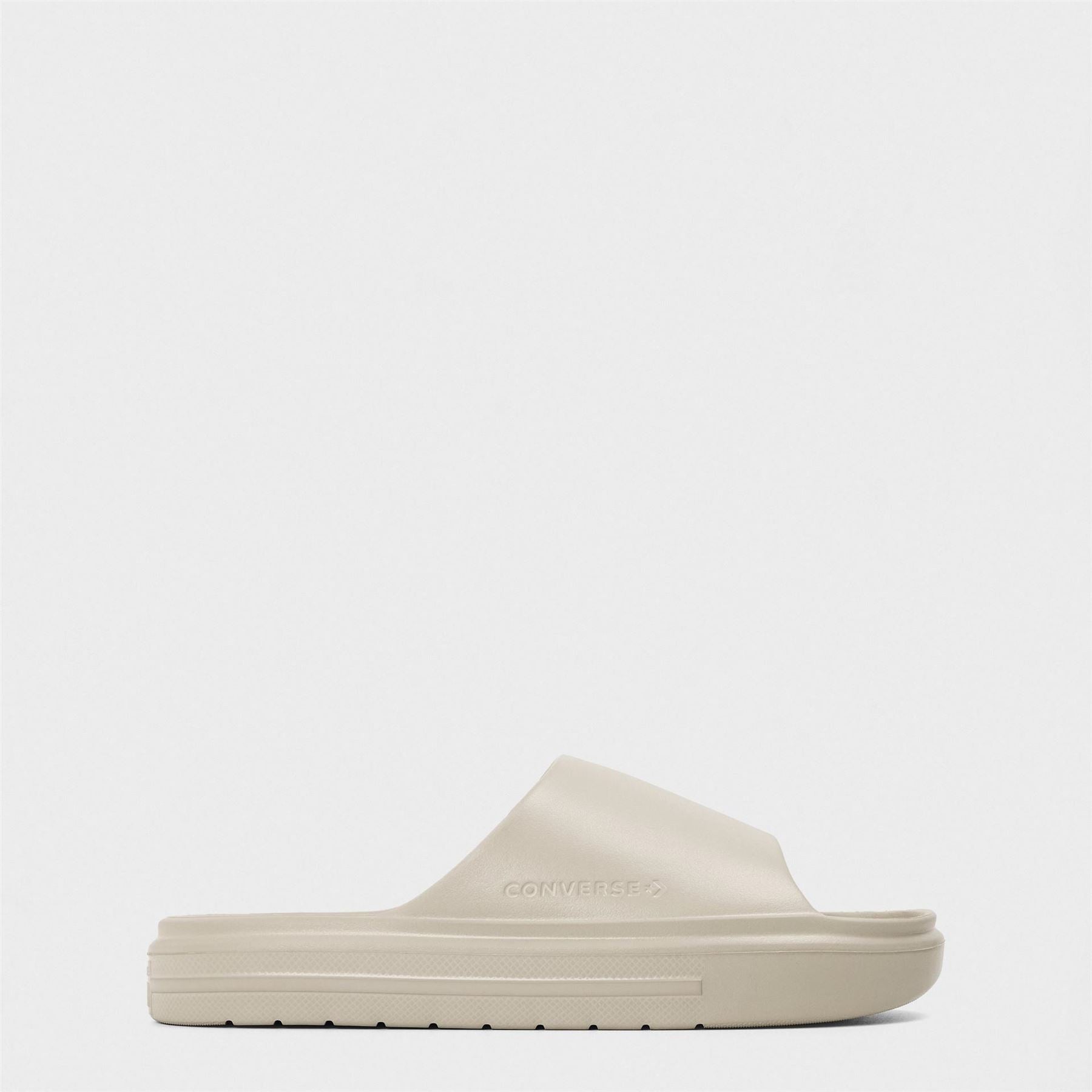 Converse Essen Pool Sliders