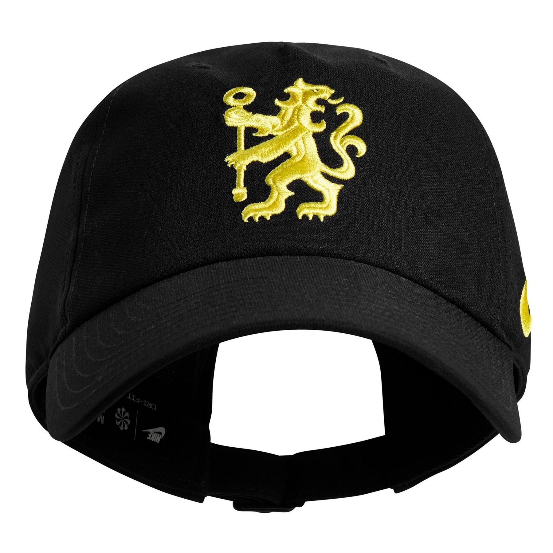 Nike Cfc Cap Sn63