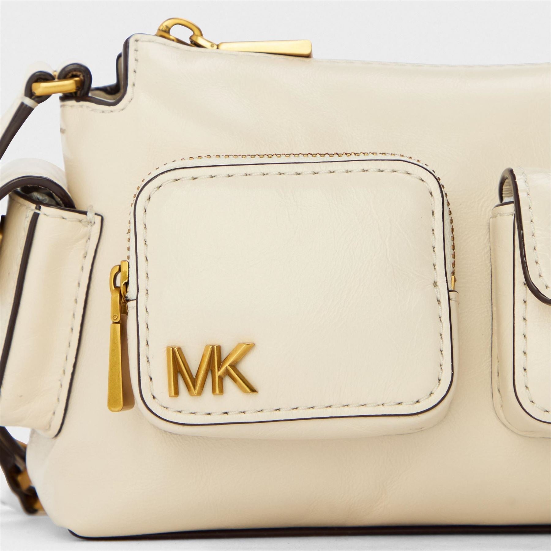 MICHAEL Michael Kors Dakota Cross Body Bag