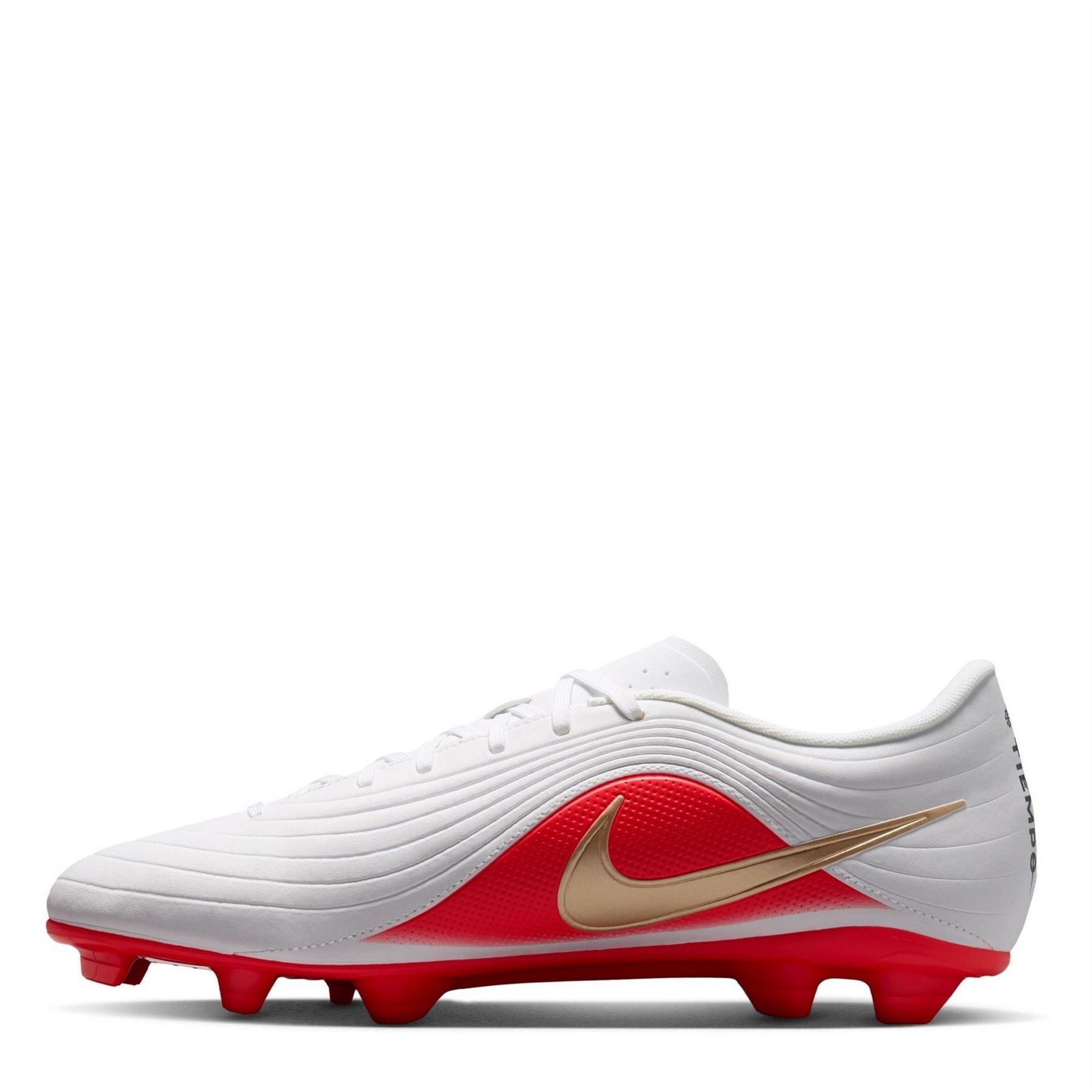Nike Nike Tiempo Maestro Club Firm Ground Football Boots