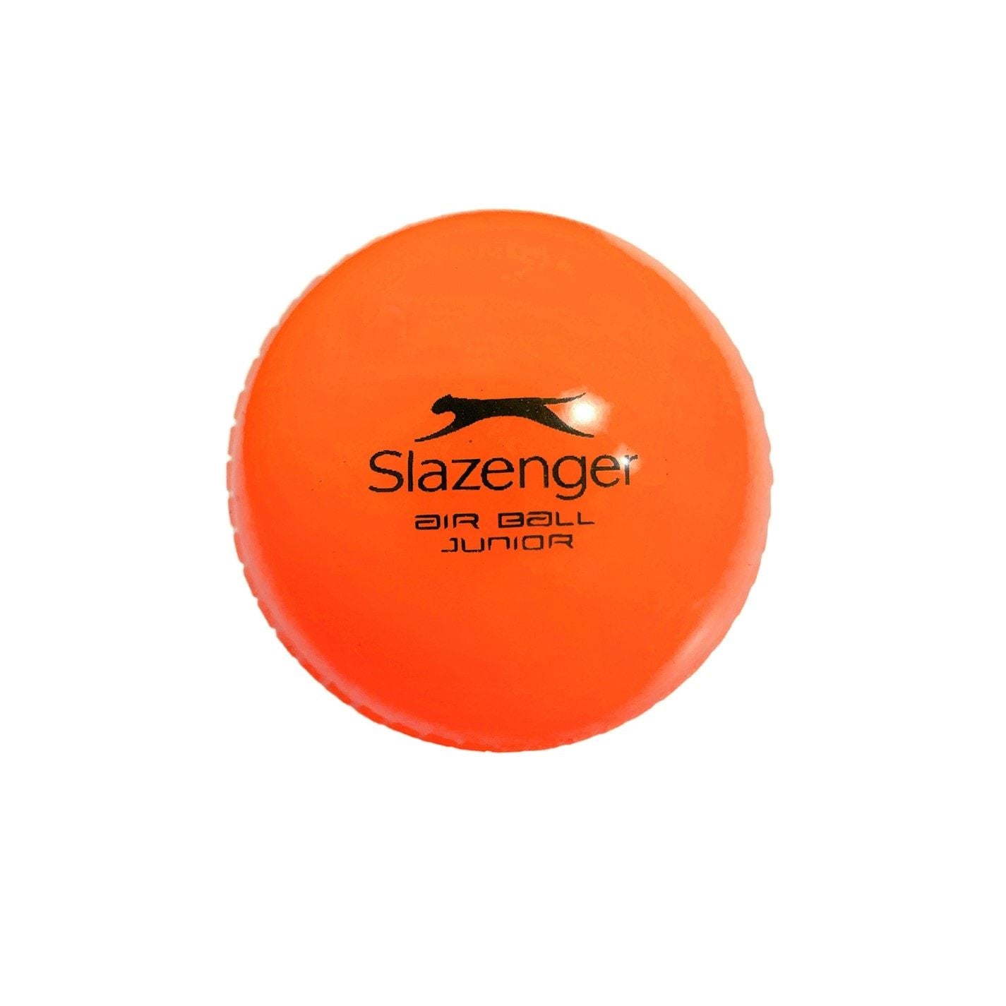 Slazenger Air Ball