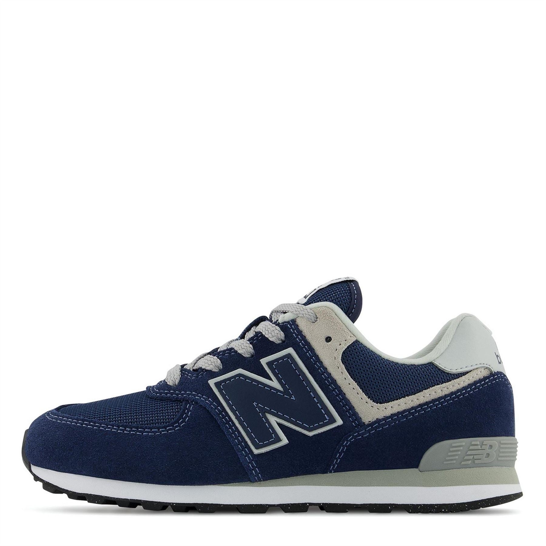 New Balance Balance 574