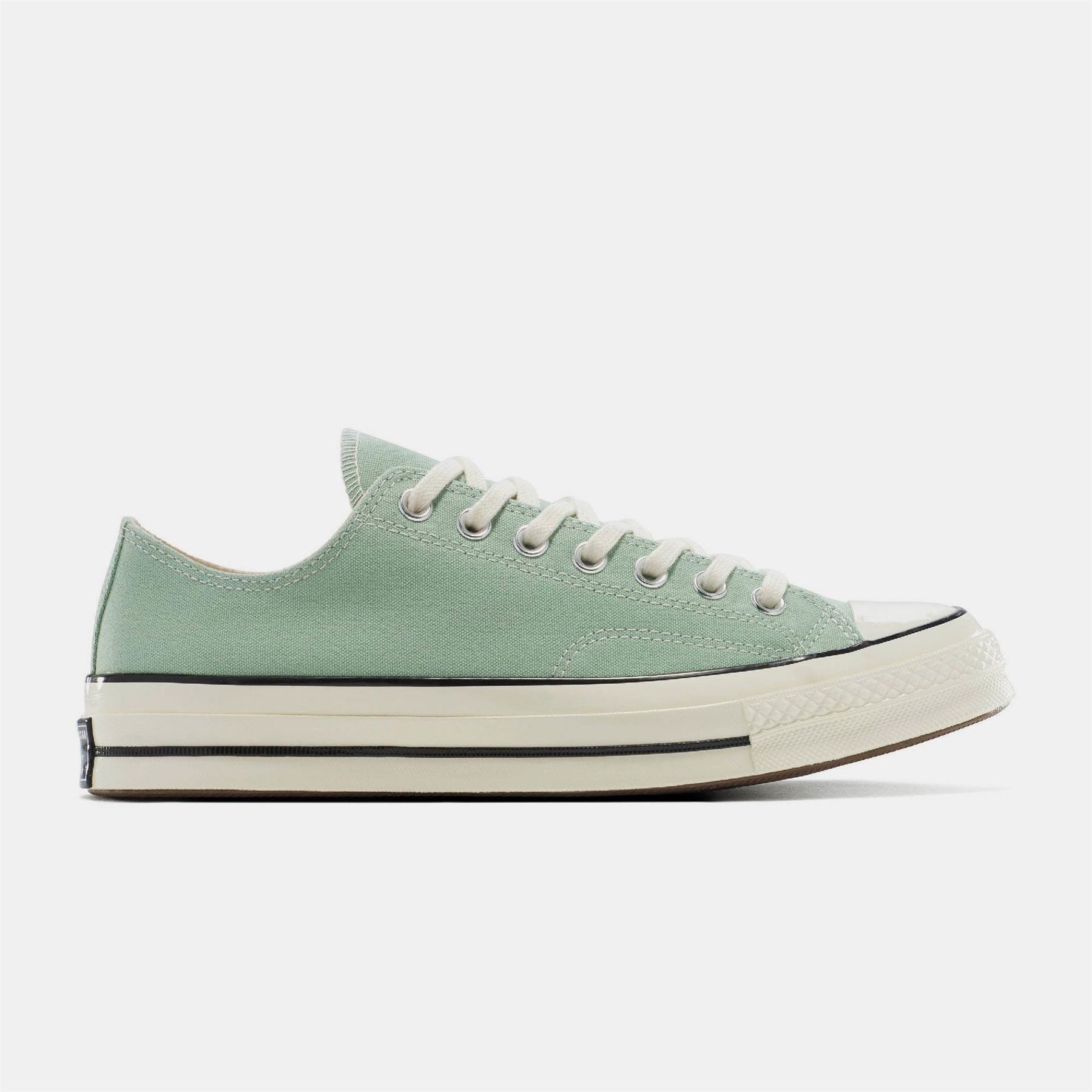 Converse Adults Chuck 70 Canvasas High Top Trainers