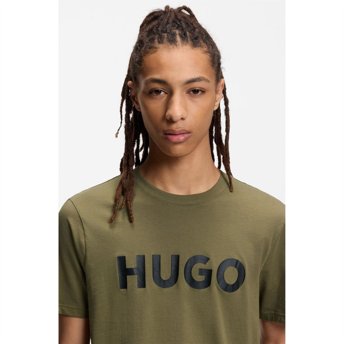 Hugo Mens Dulivio T-Shirt