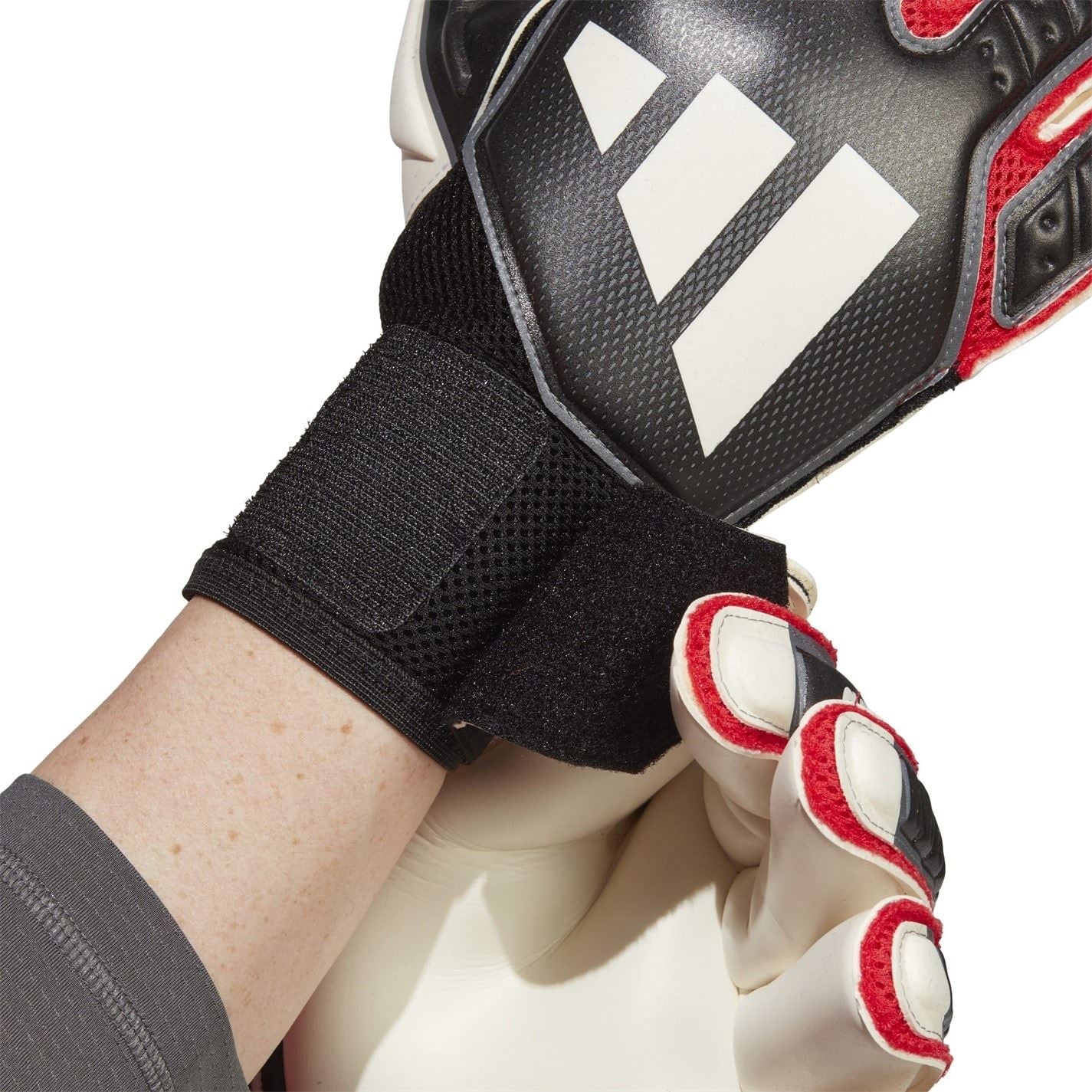 adidas Tiro Pro Goalkeeper Gloves