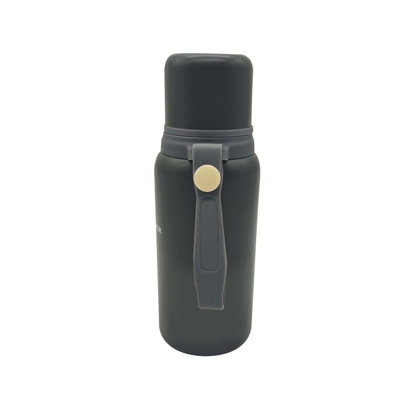 Karrimor Thermal Flask