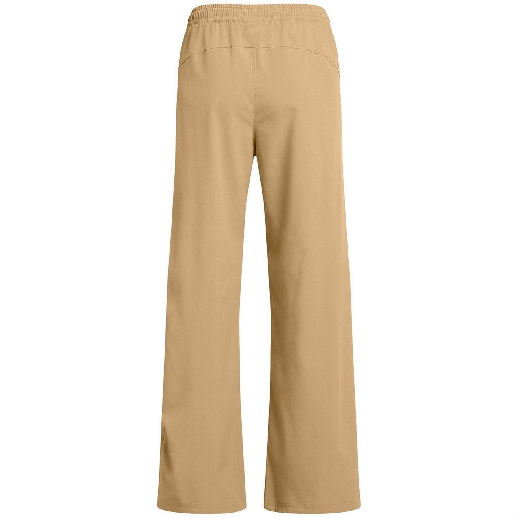 Under Armour Rival Open Hem Fleece Joggers