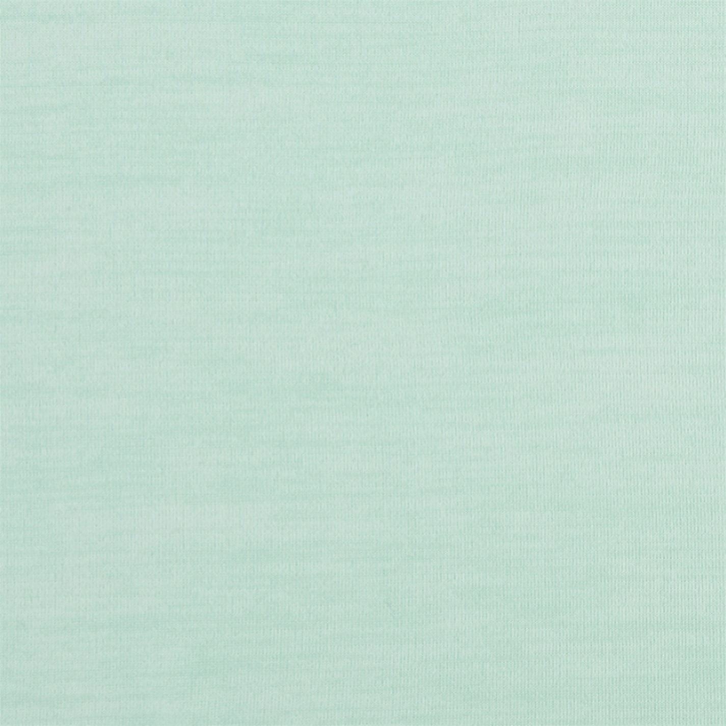 Under Armour Quarter Zip Tracksuit Set Infants