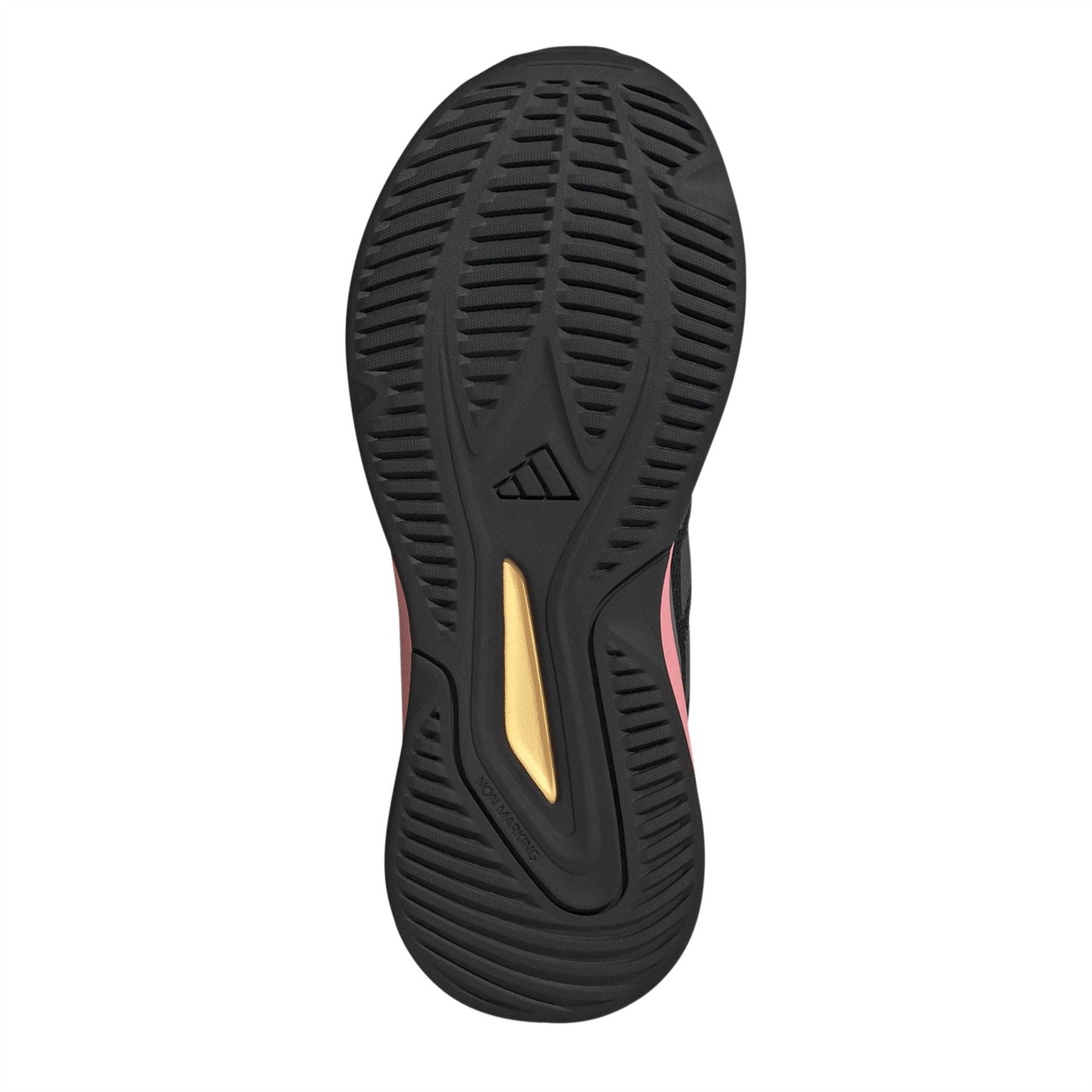 adidas Fortarun 4.0 Runners