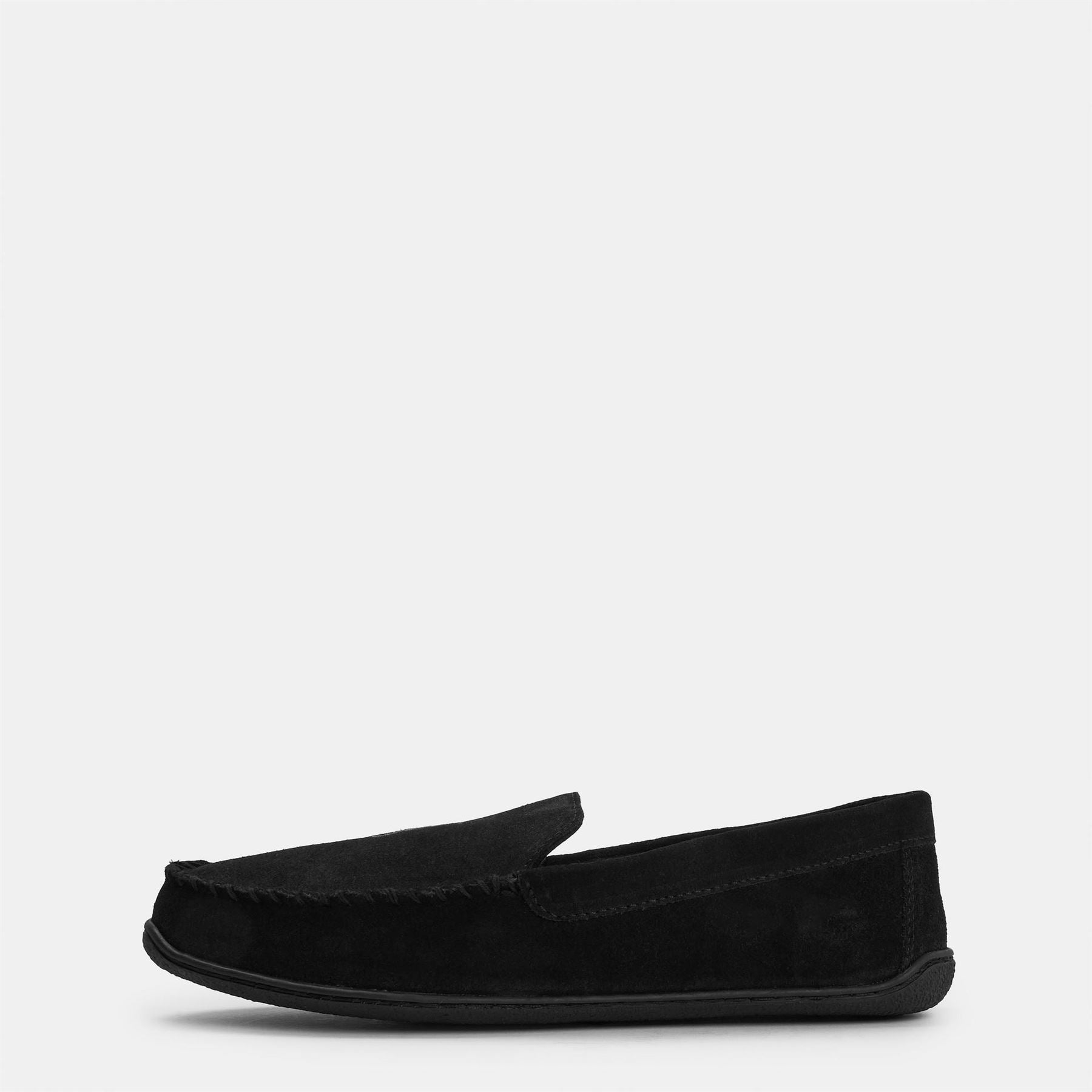 Polo Ralph Lauren Brenan Moccasin Slippers