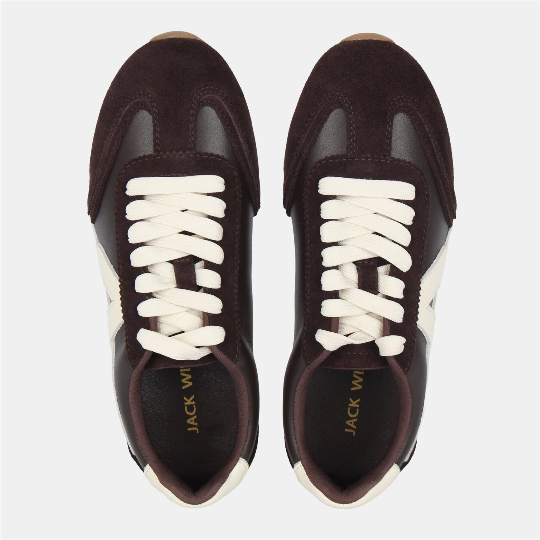 Jack Wills Wills Starbury Ladies