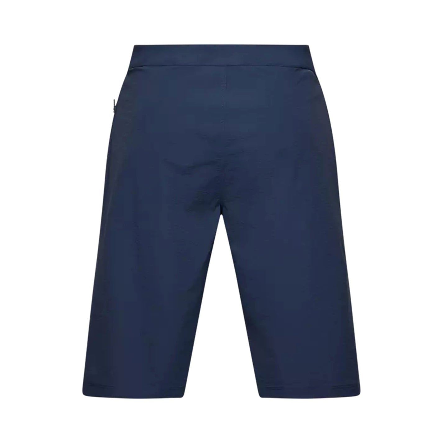 Fox Ranger Shorts