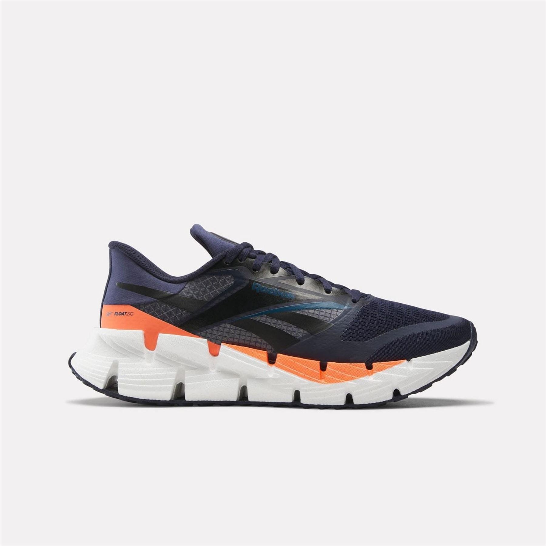 Reebok 1 Running Shoes
