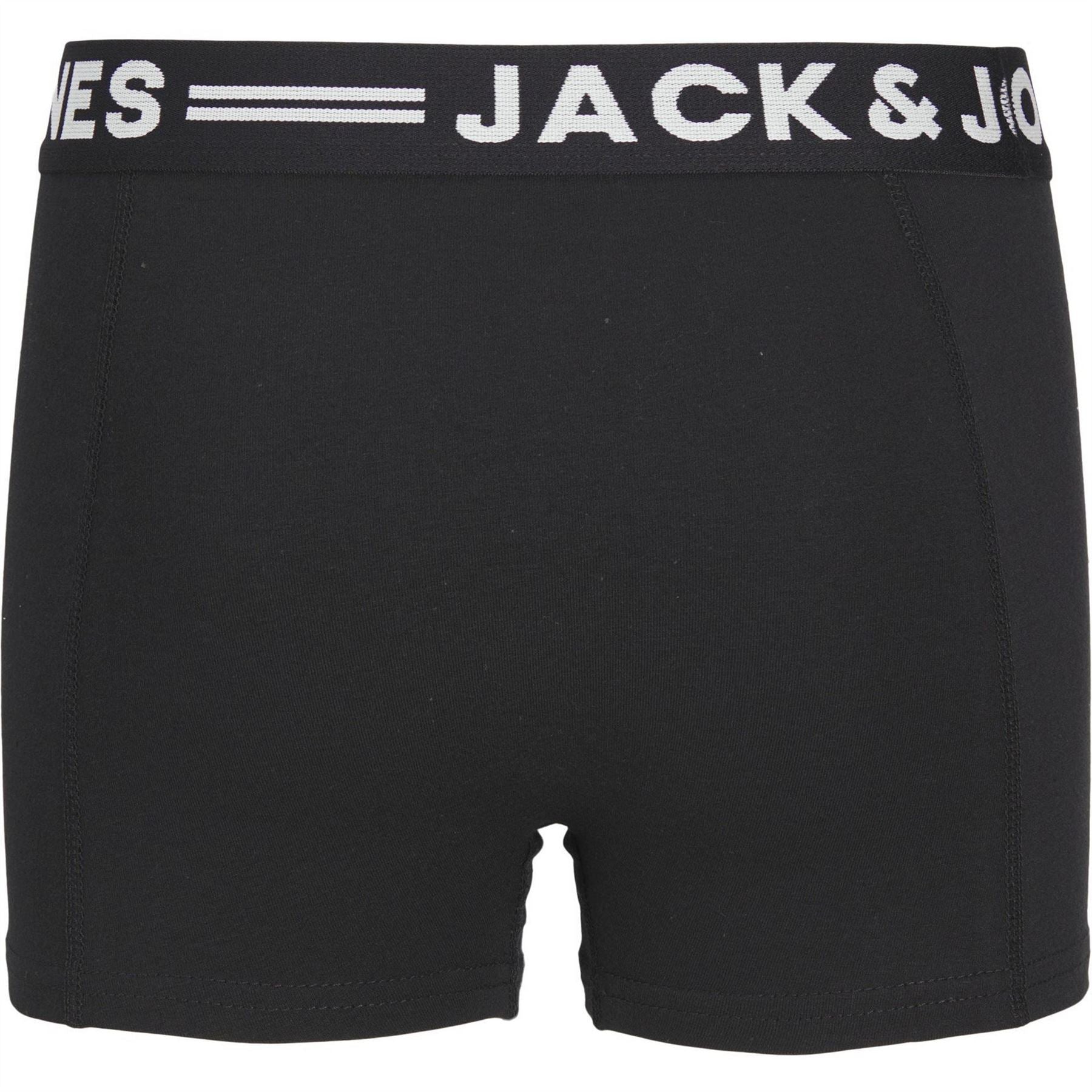 Jack and Jones Sense Pack Trunks