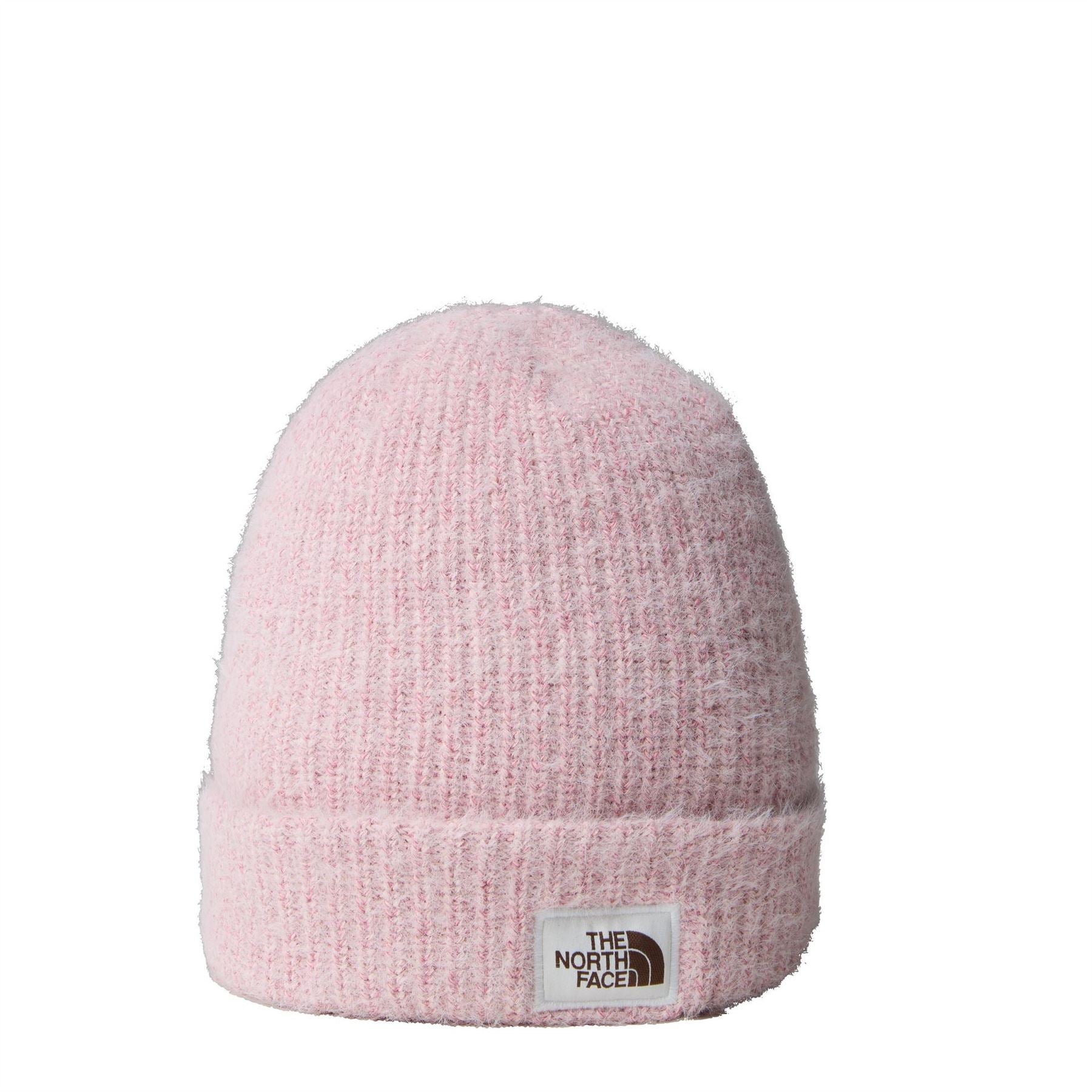 The North Face Salty Bae Beanie