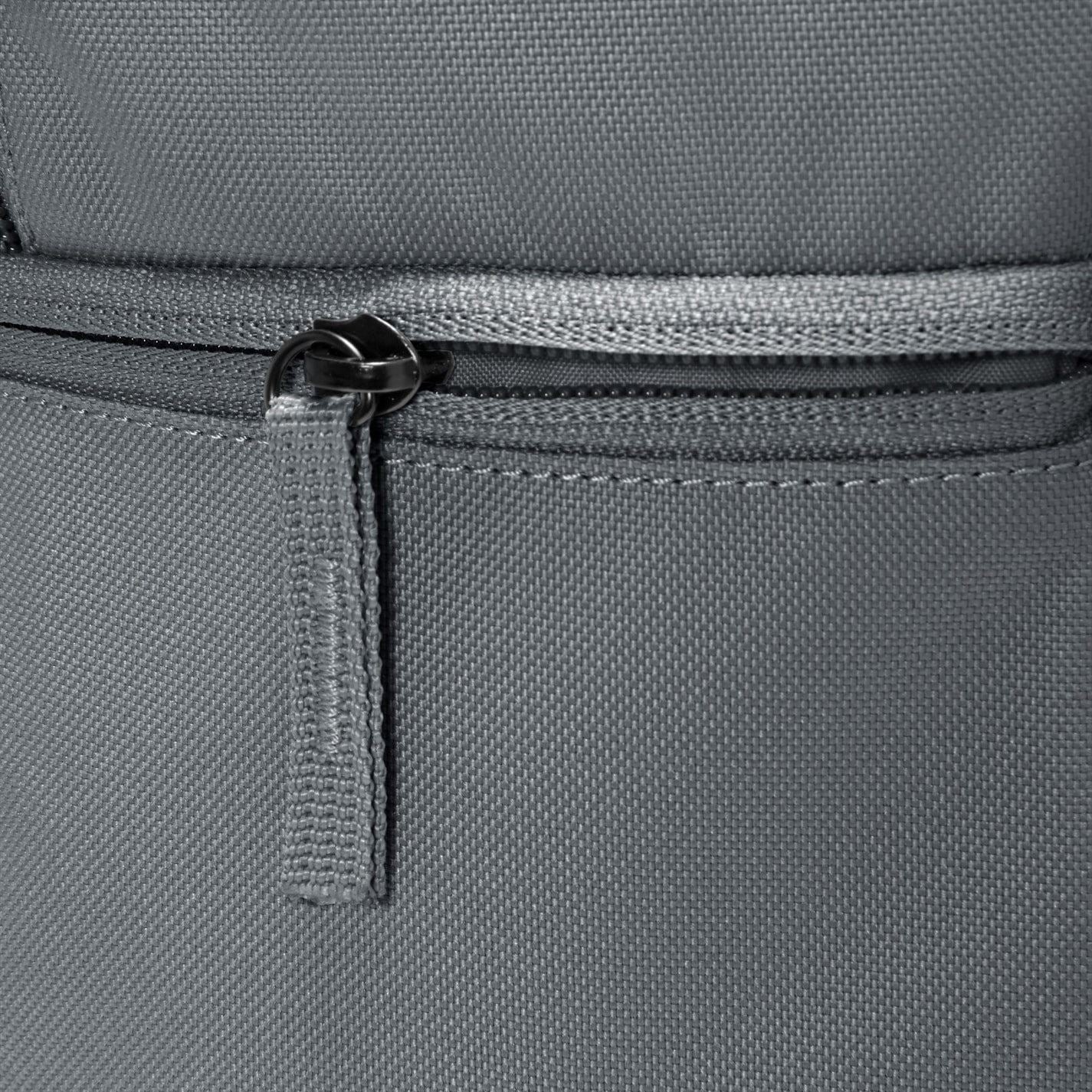 Nike Heritage Backpack