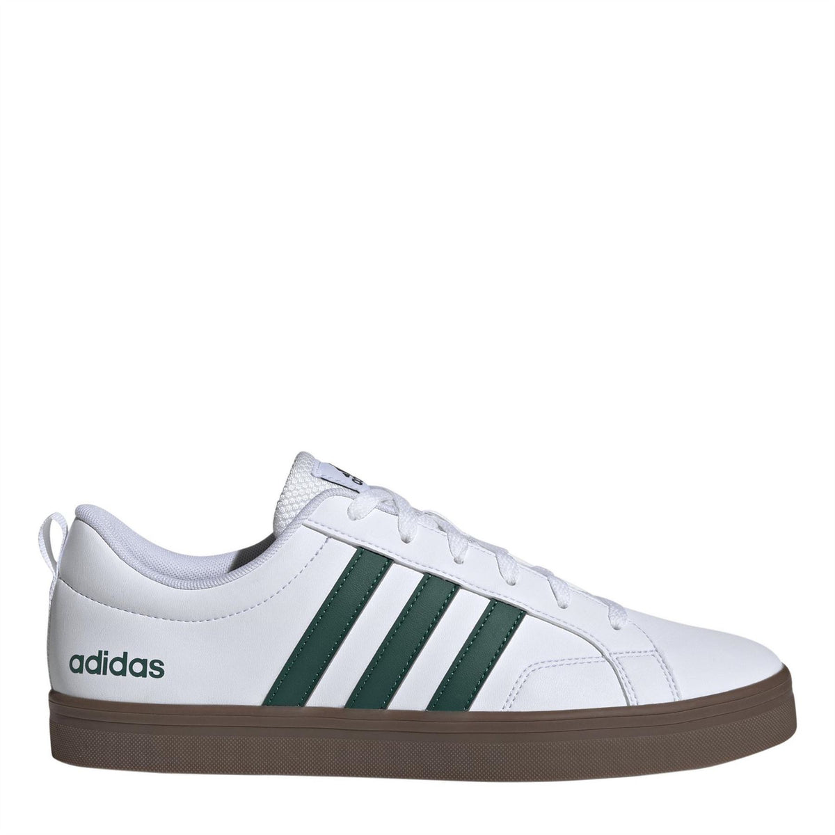 adidas Mens Vs Pace Trainers