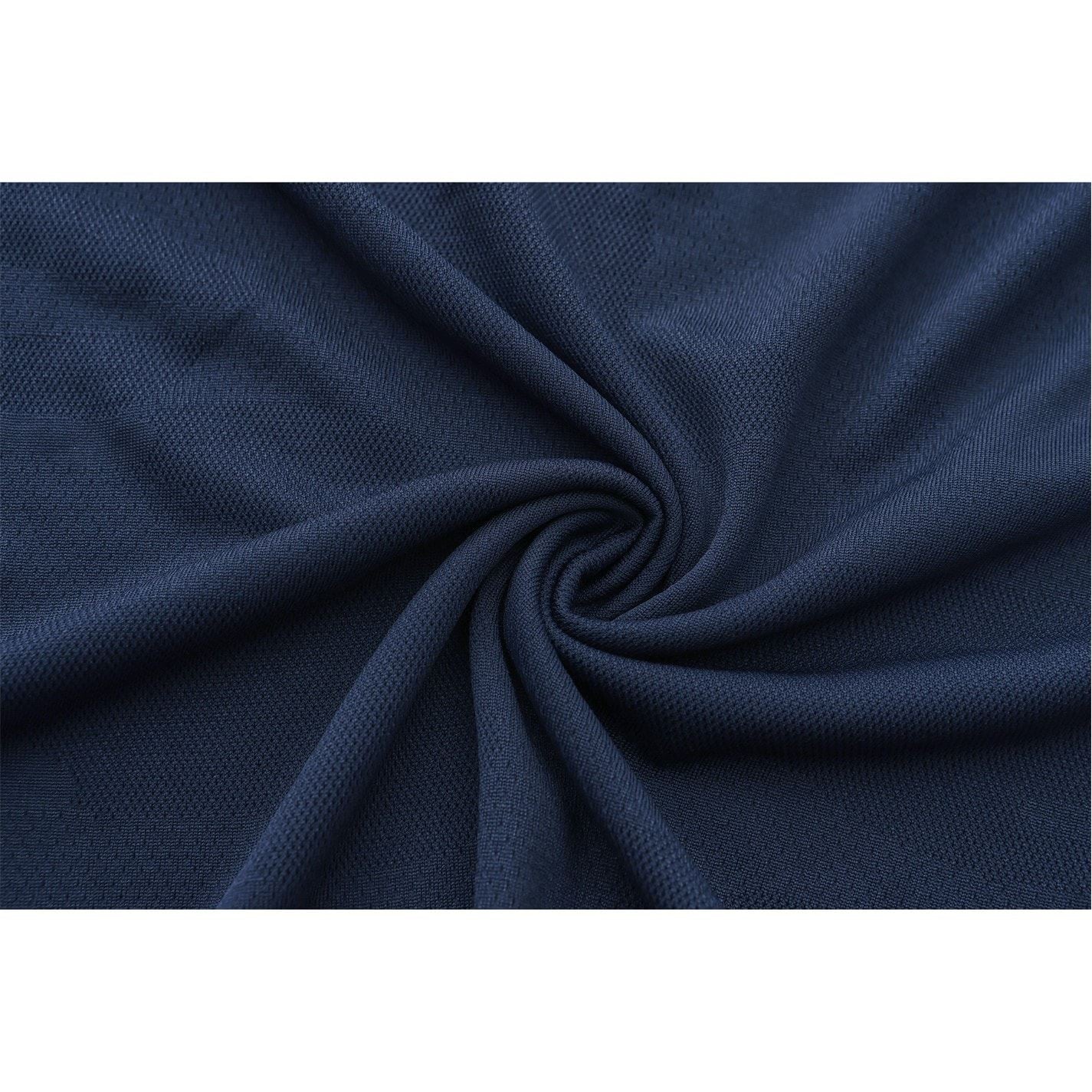 Everlast Flex Crew Neck Regular Fit T-Shirt