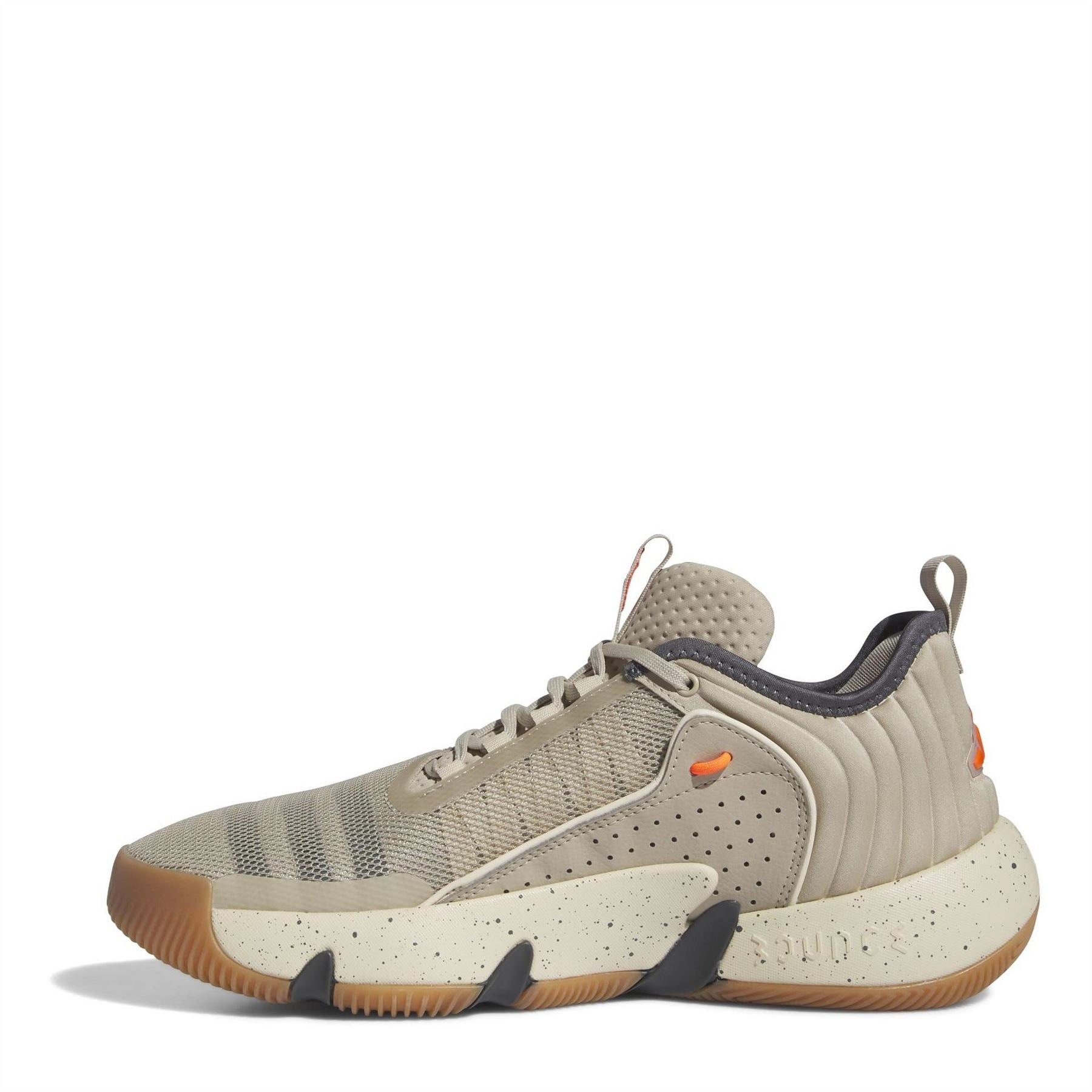 adidas Trae Unlimited Shoes Juniors