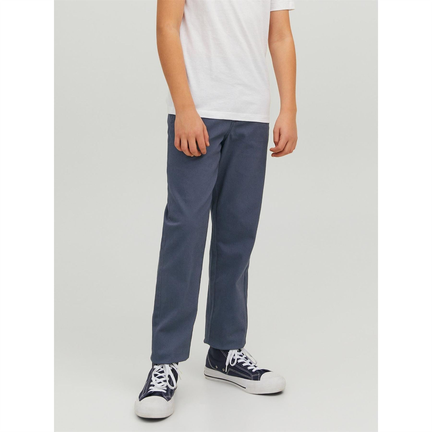 Jack and Jones Dave Chinos
