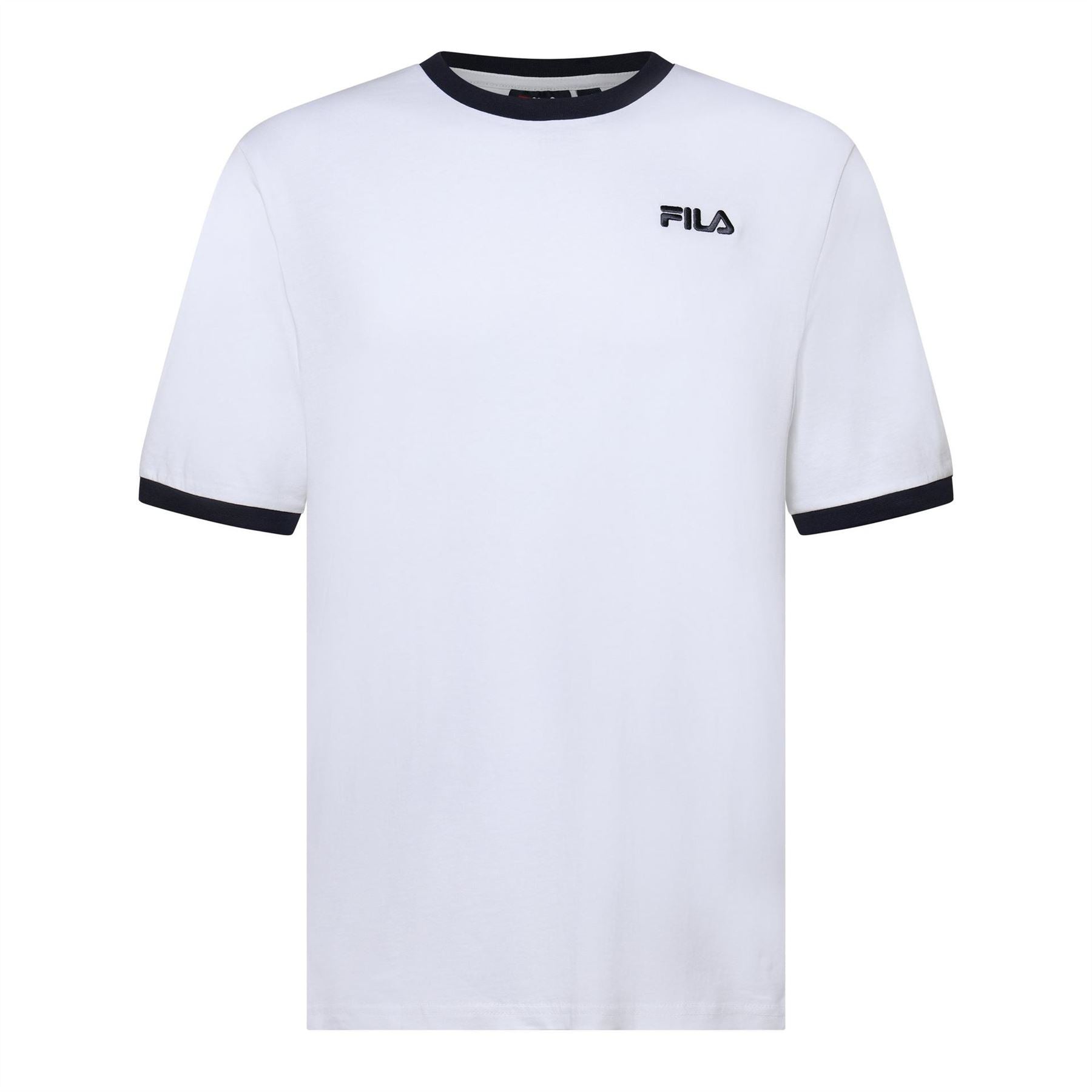 Fila Aster Graph LG Sn99