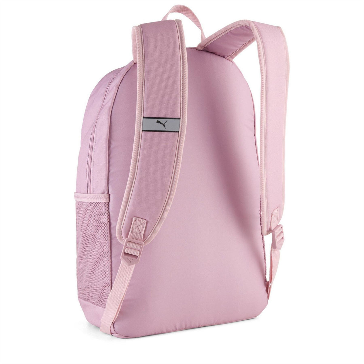 Puma Plus Backpack