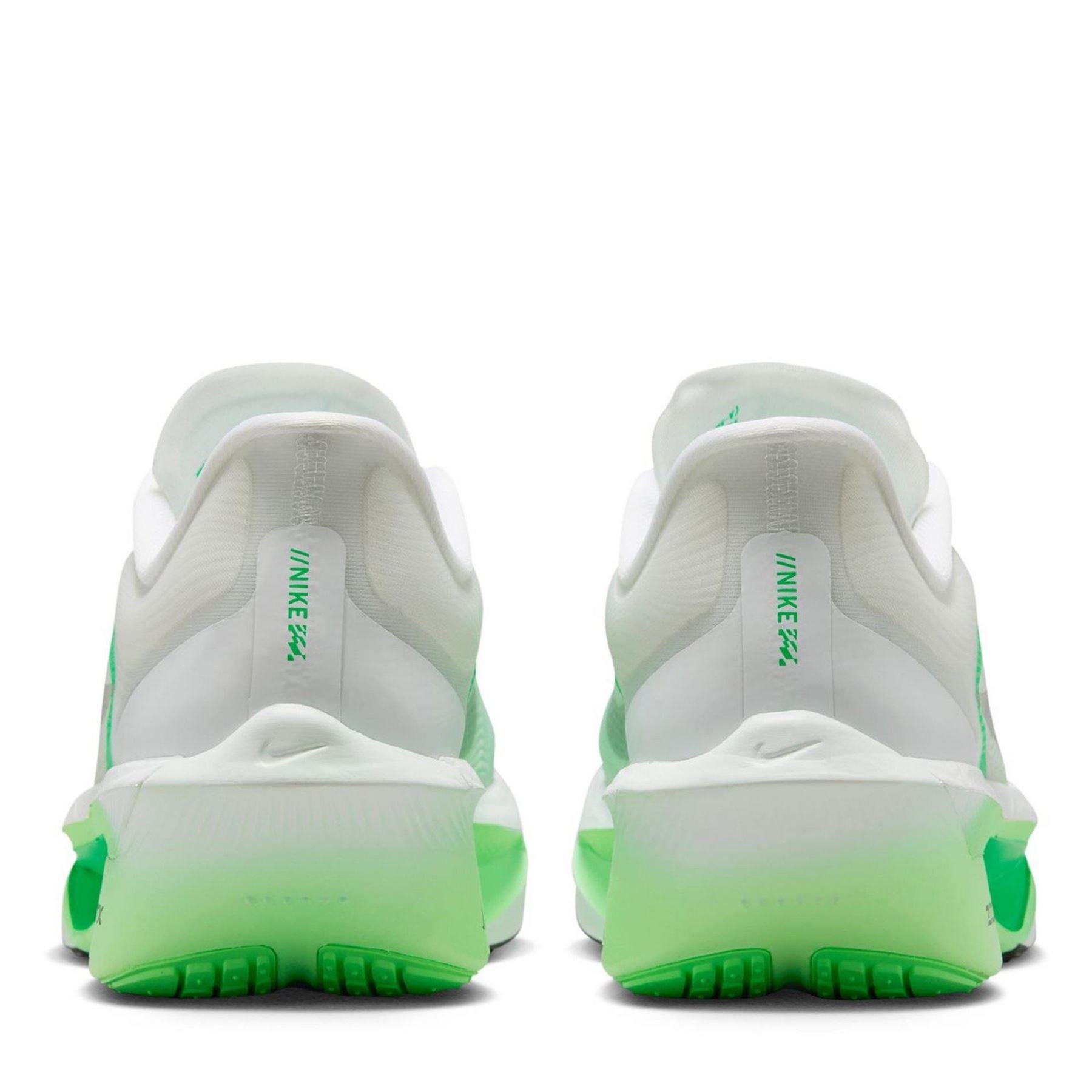 Nike Womens Zoom Fly 6 Road Running Shoes