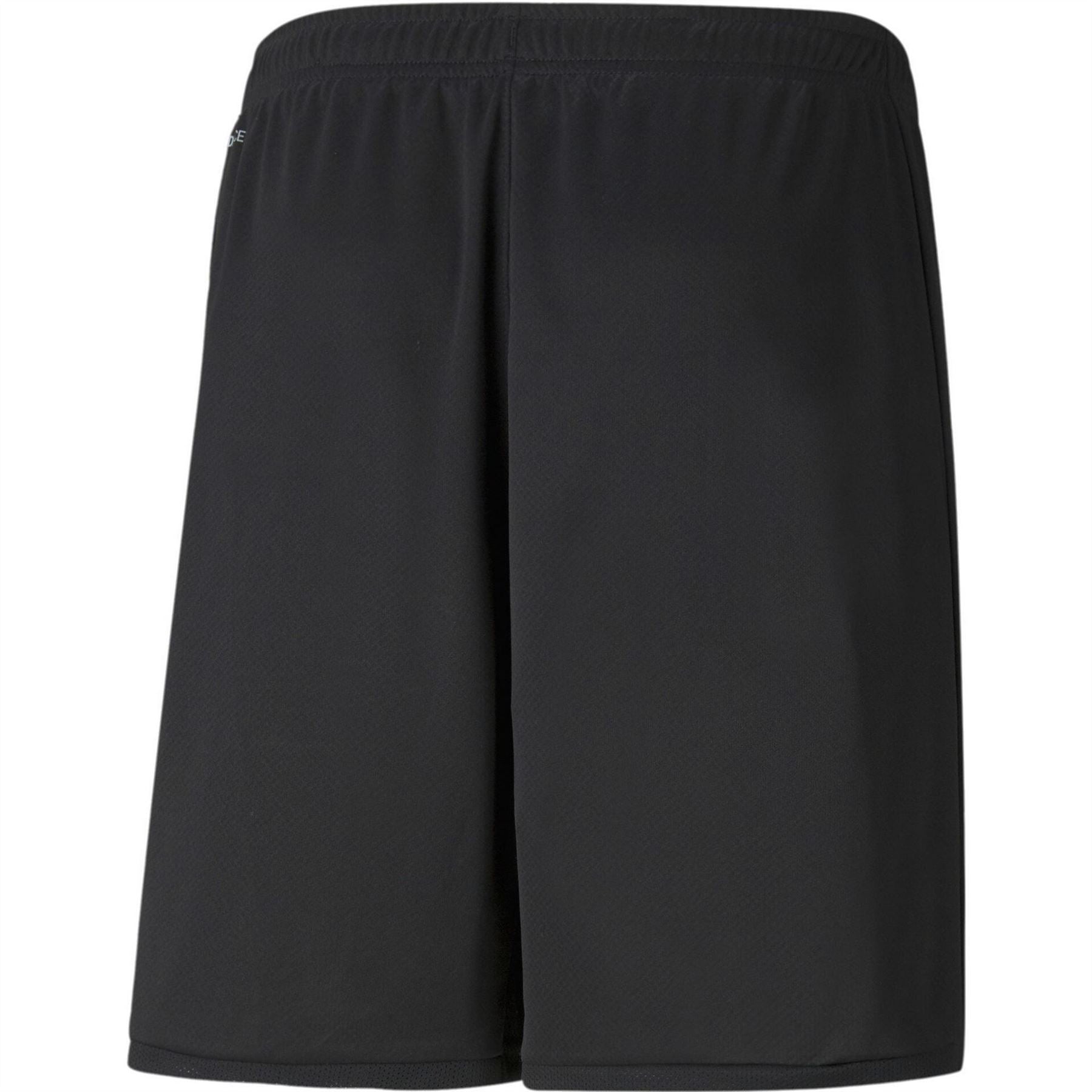 Puma Stade Rennais Football Shorts