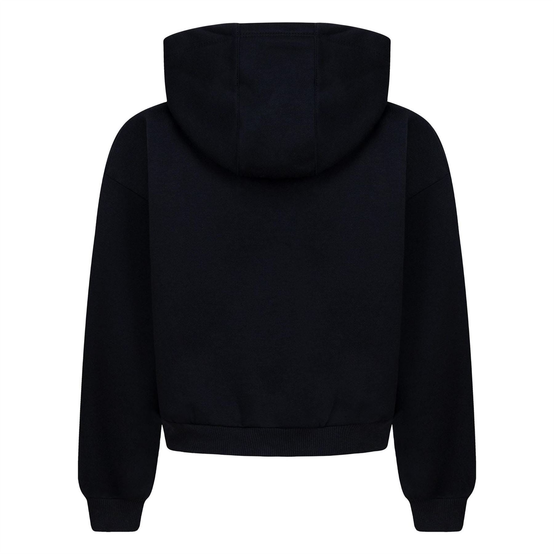 Nike Fleece Boxy Gx Star Top