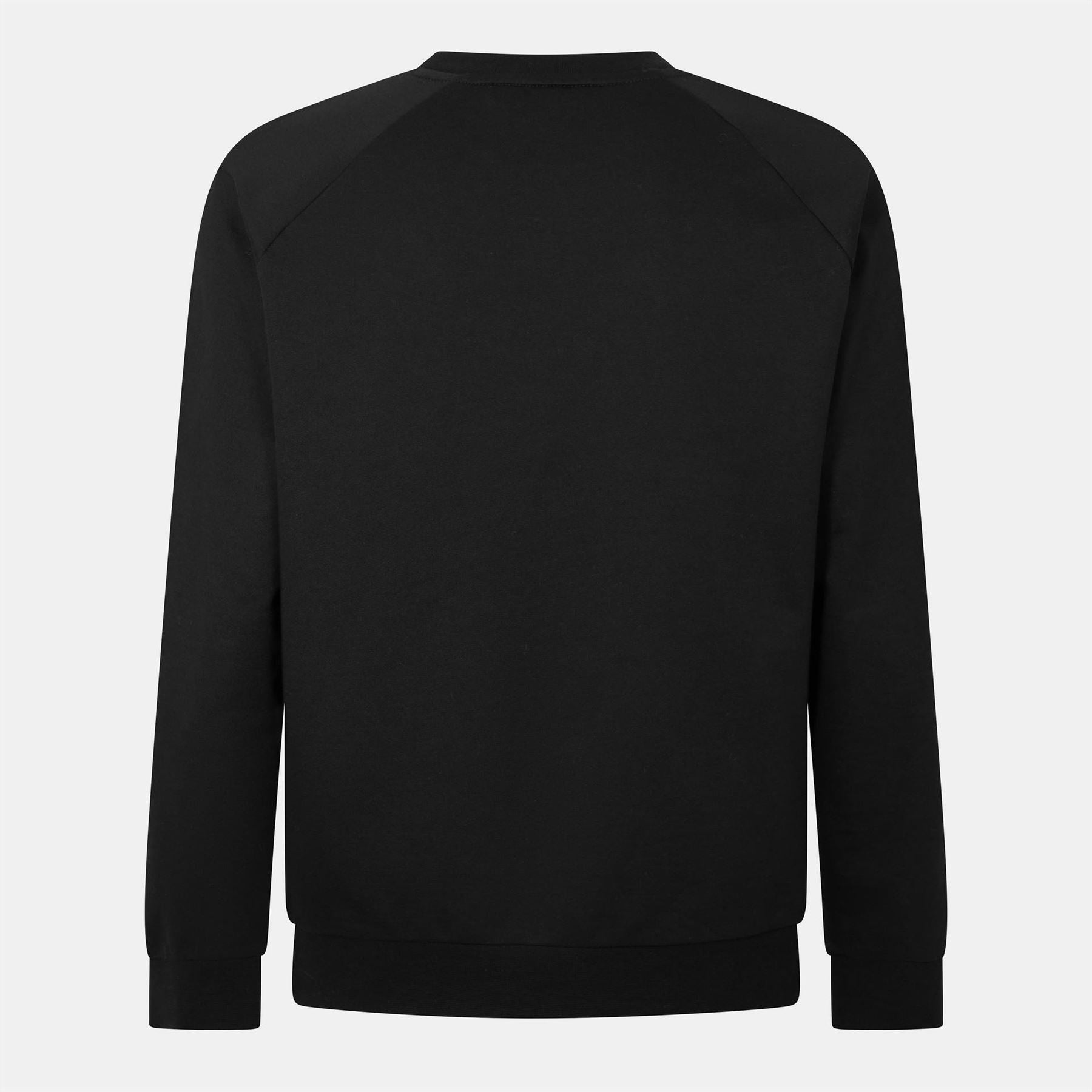 Boss Sweatshirt