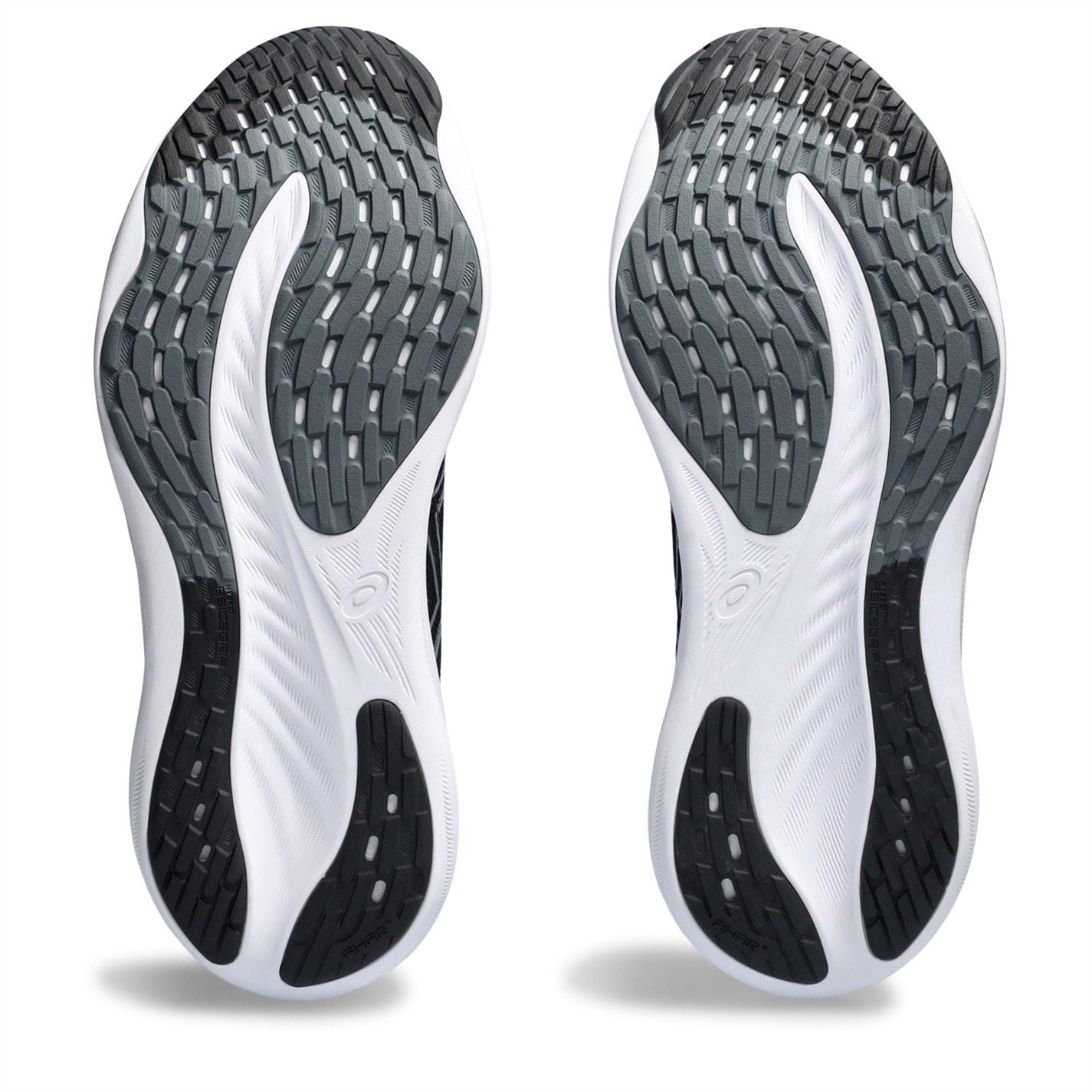 Asics Mens Gel Nimbus 26 Running Shoe