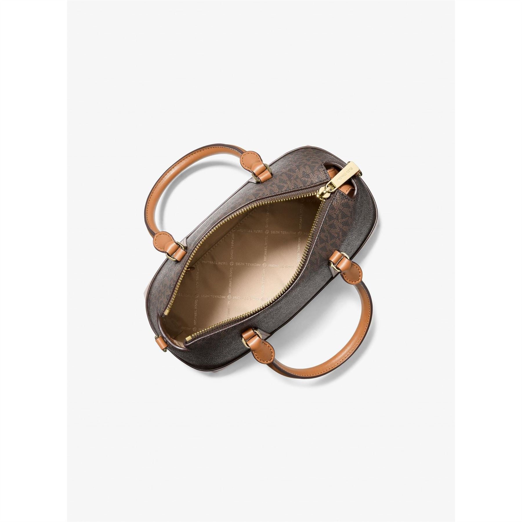MICHAEL Michael Kors Satchel Bag