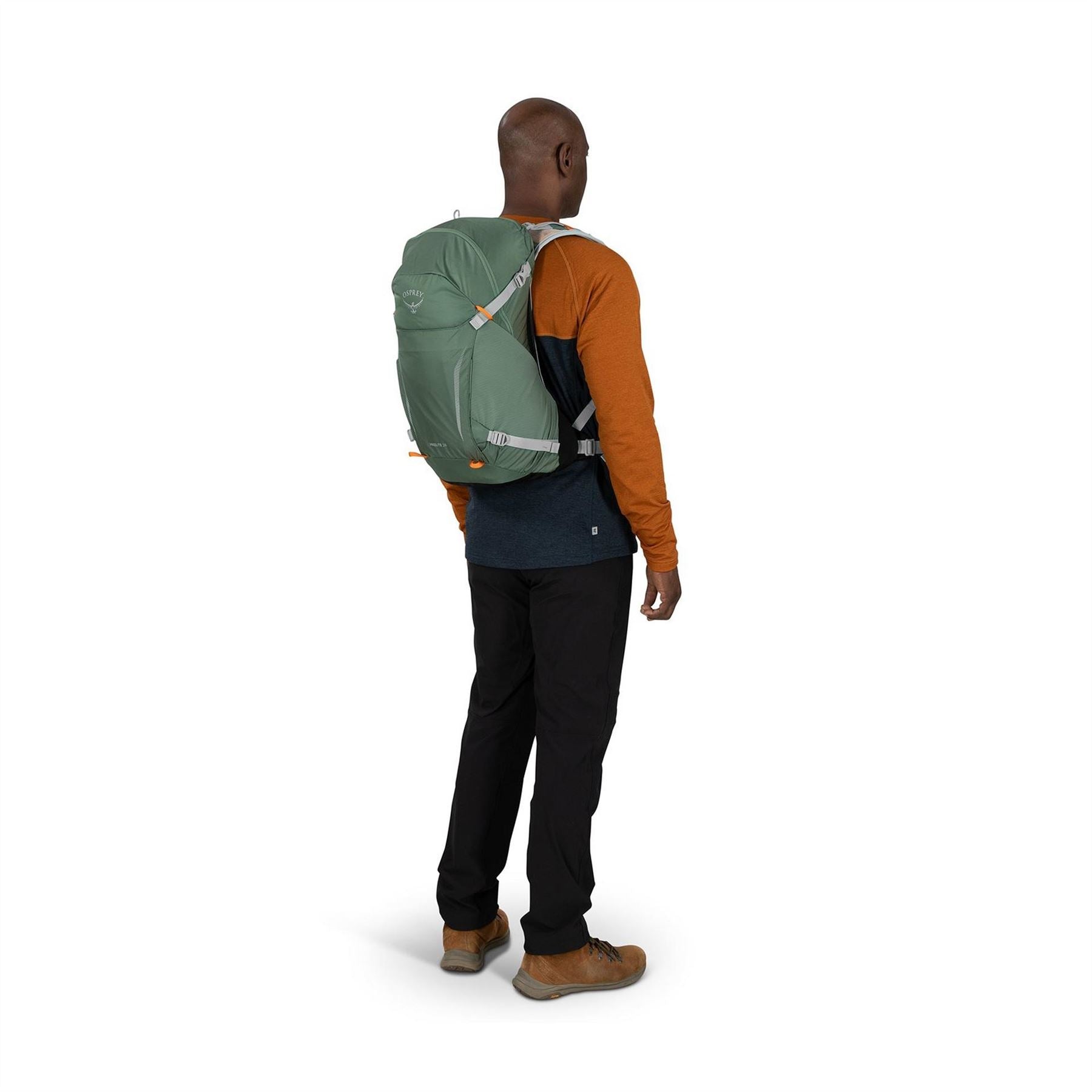 Osprey Backpack