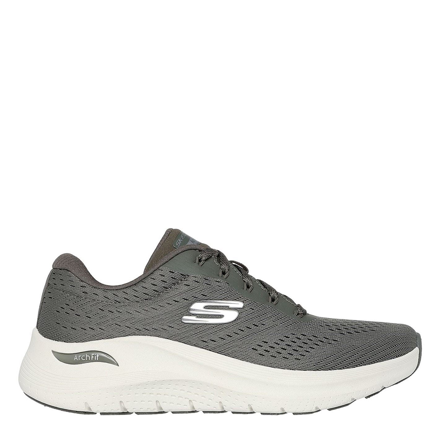 Skechers Arch Fit 2.0   Big League