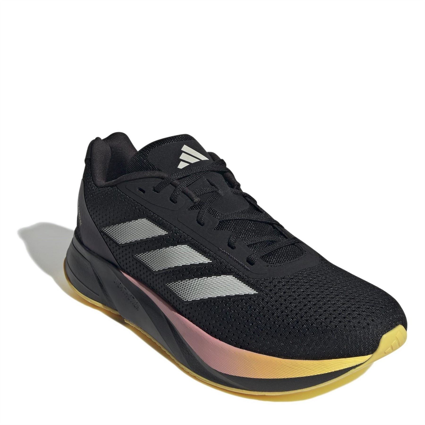 adidas Mens Adizero Boston 12 Running Shoes