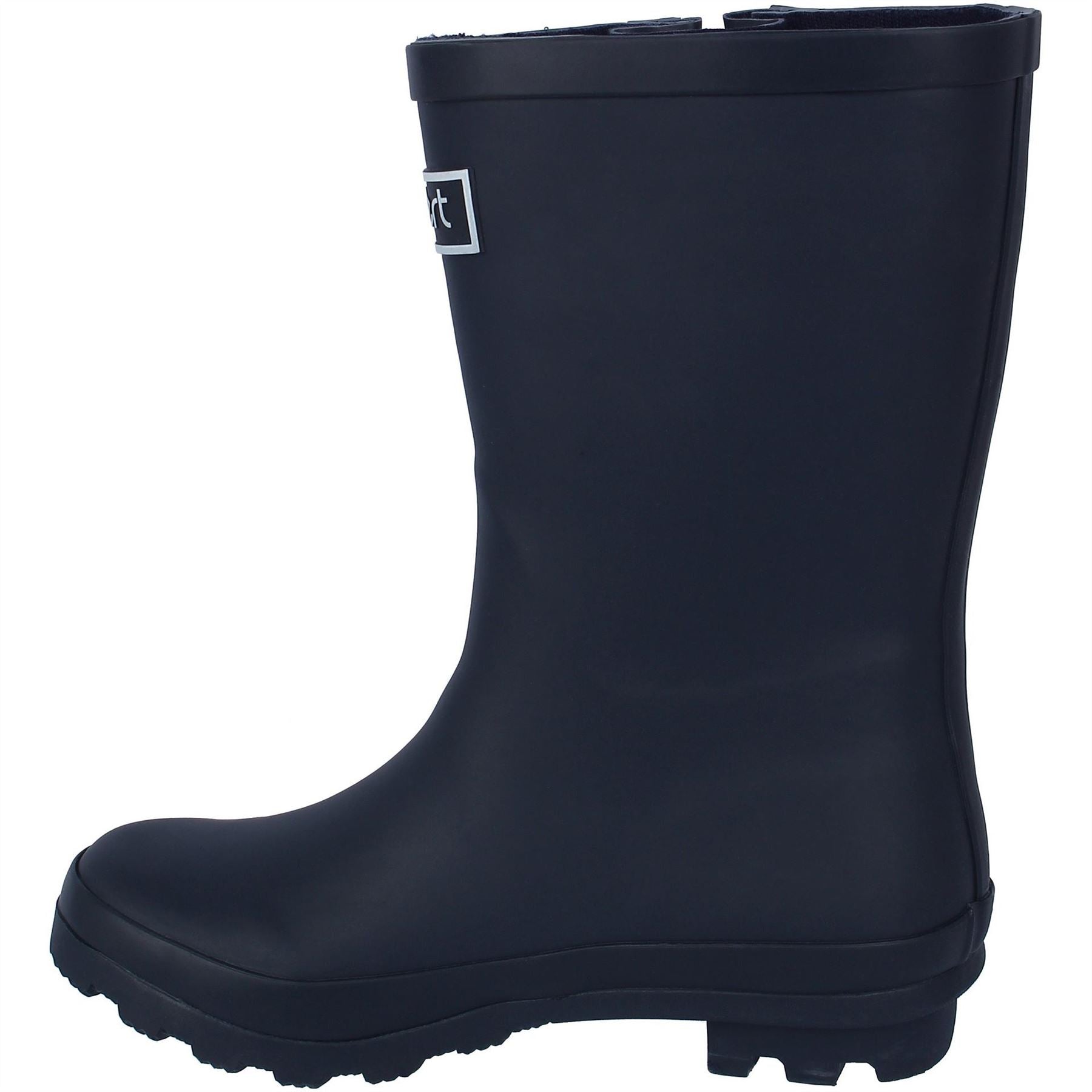 Gelert Welly Childrens