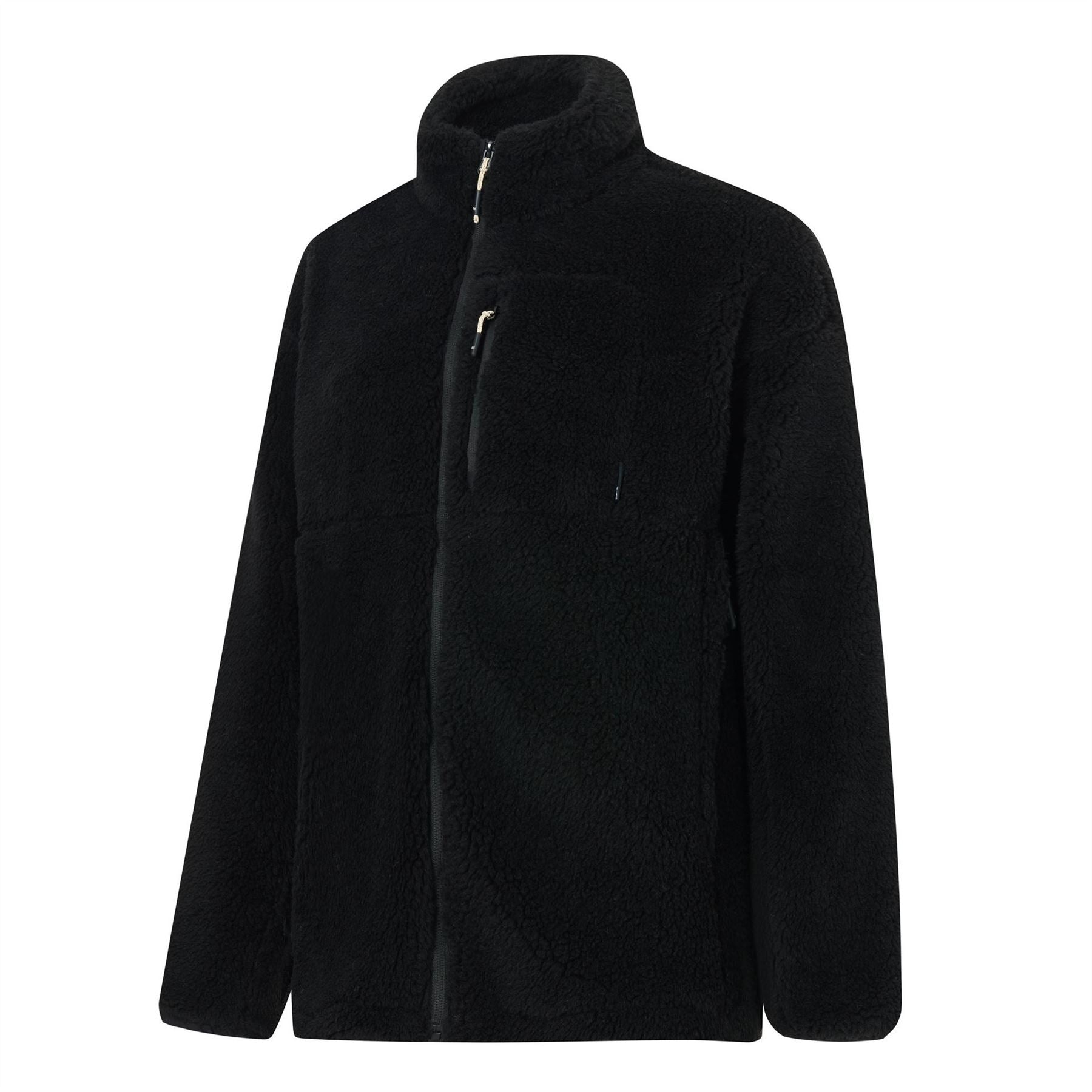 Regatta Roswind FulL-Zip F Ld71