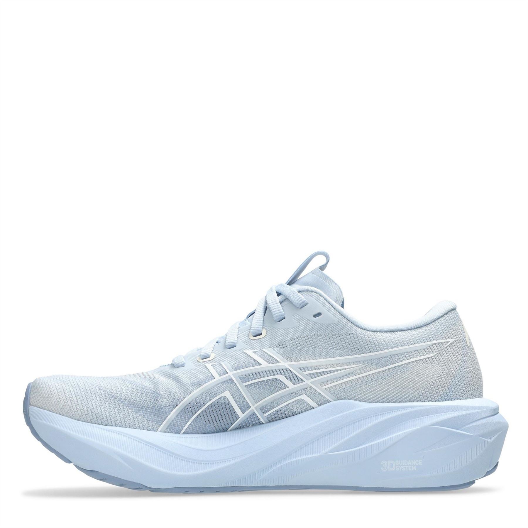 Asics Gt 2000 15 Road Running Shoes