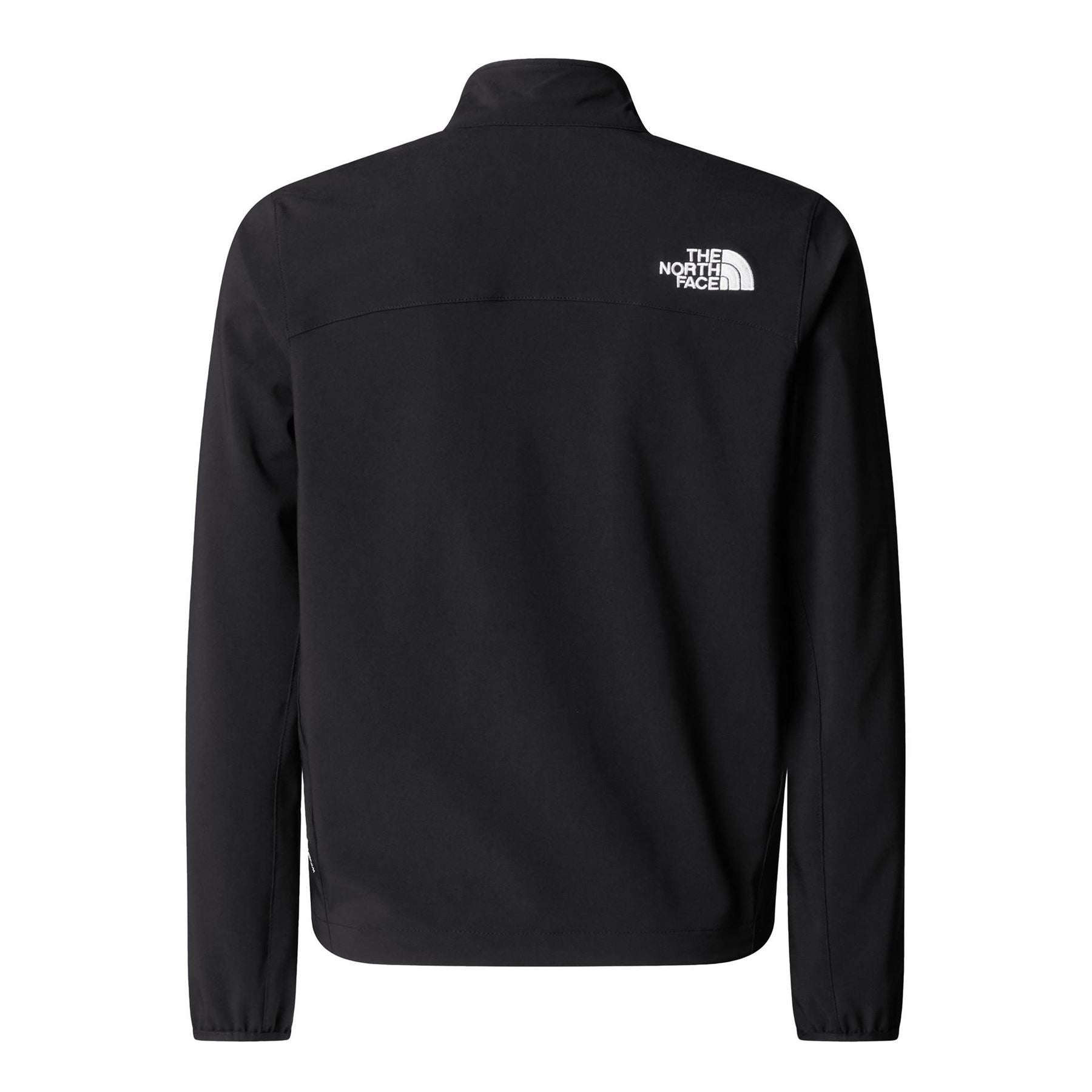 The North Face Jacket Junior Boys
